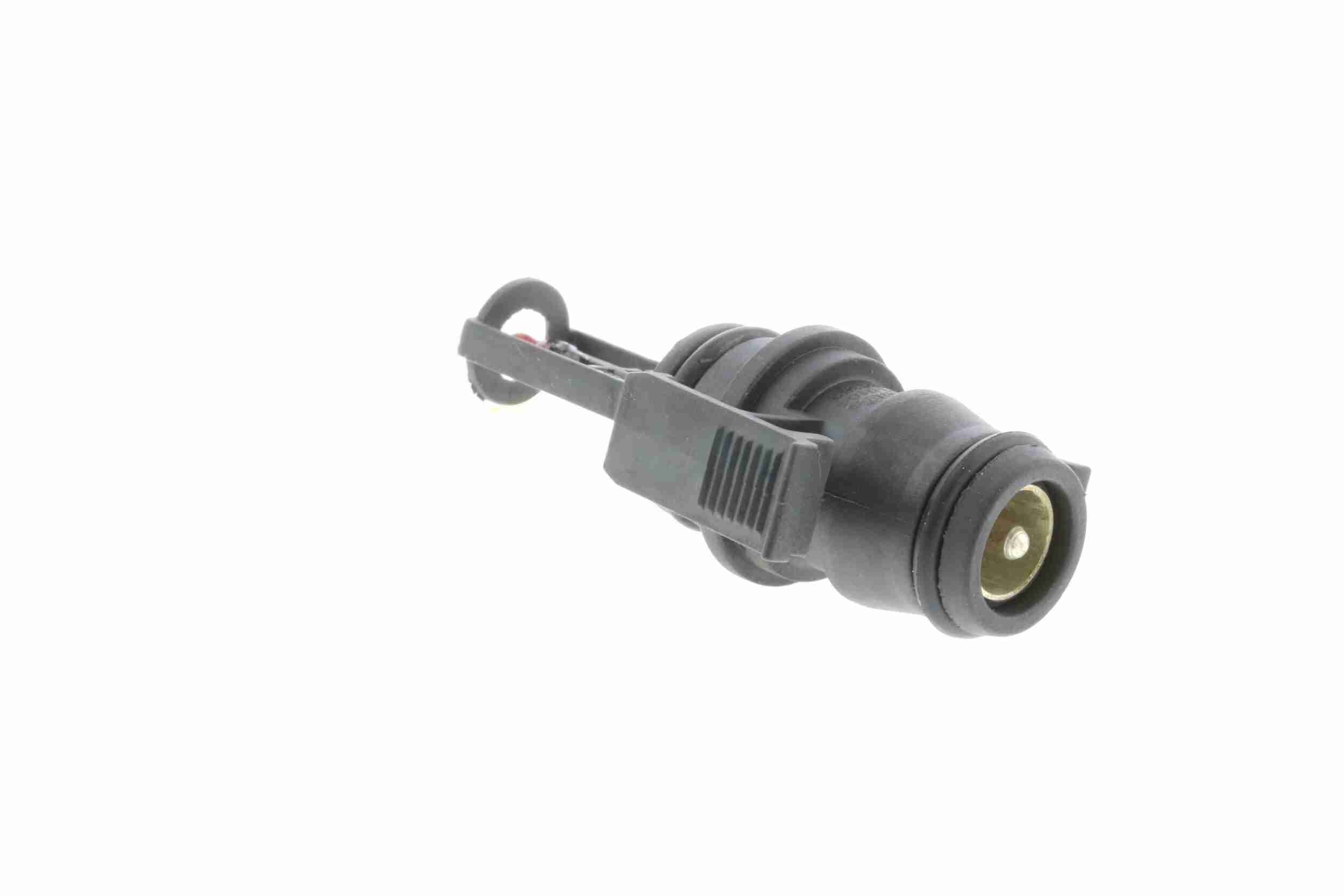 Spazzola distributore accensione - V40-70-0013 VEMO