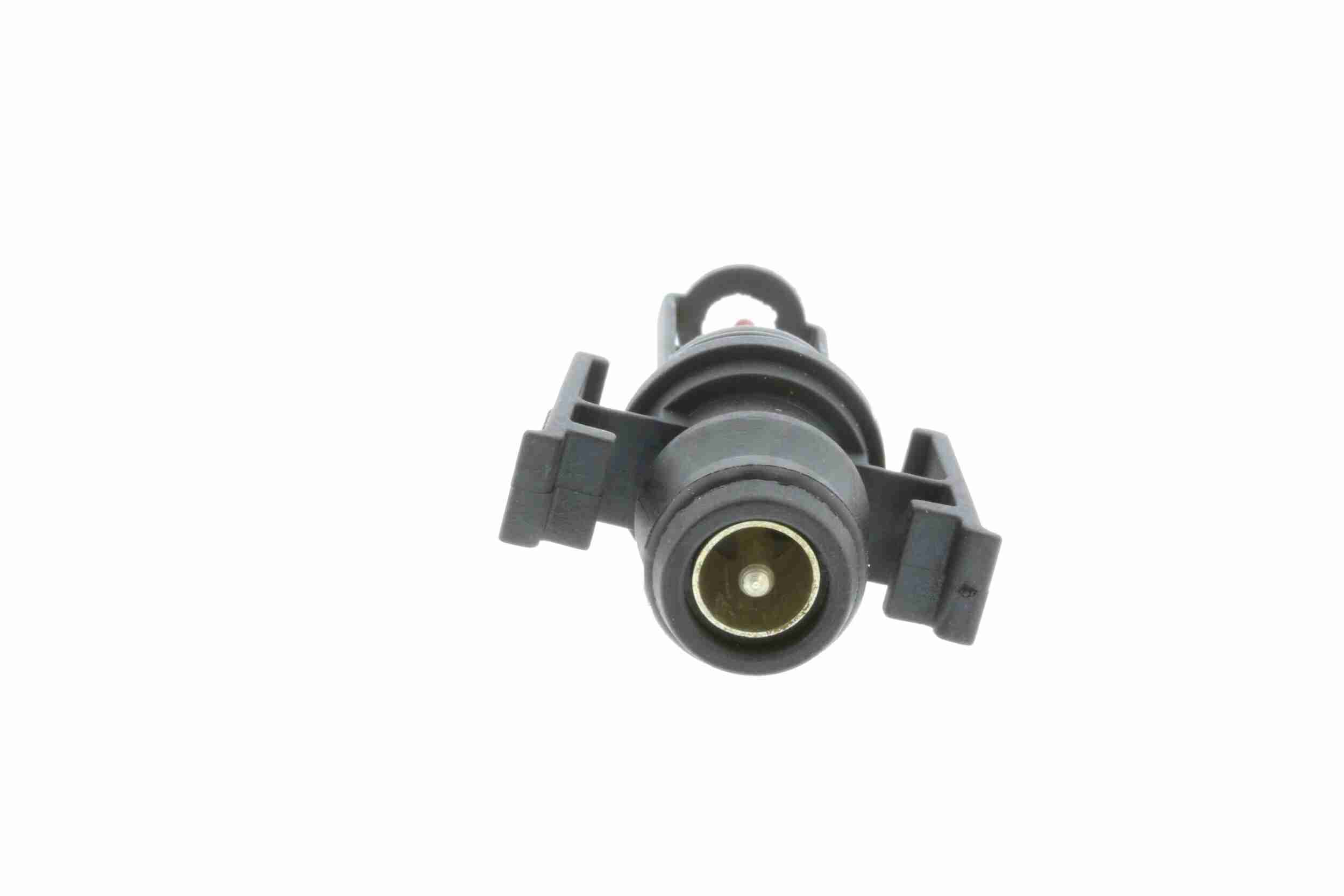 Rotor, distributor - V40-70-0013 VEMO