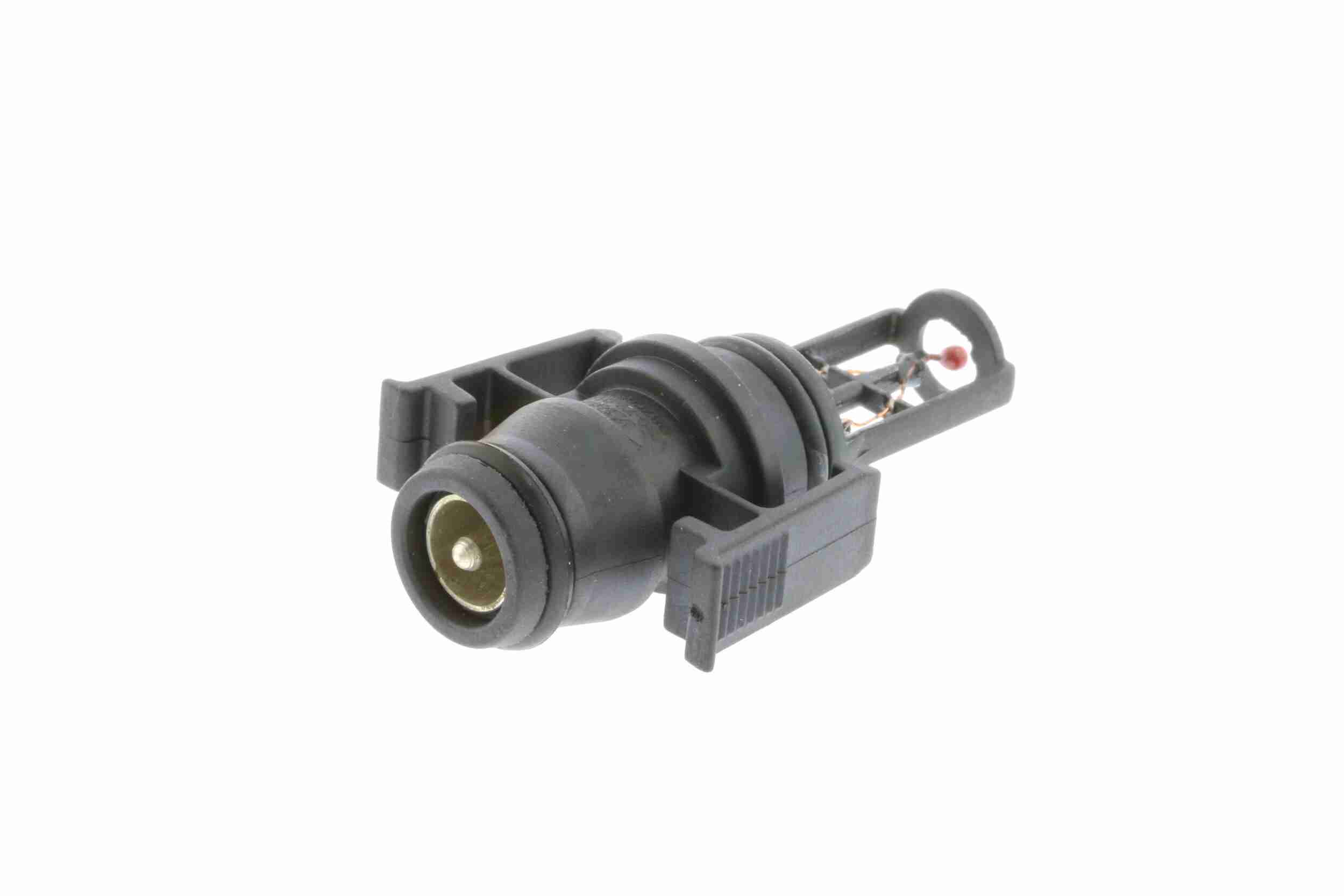 Rotor, distributor - V40-70-0013 VEMO