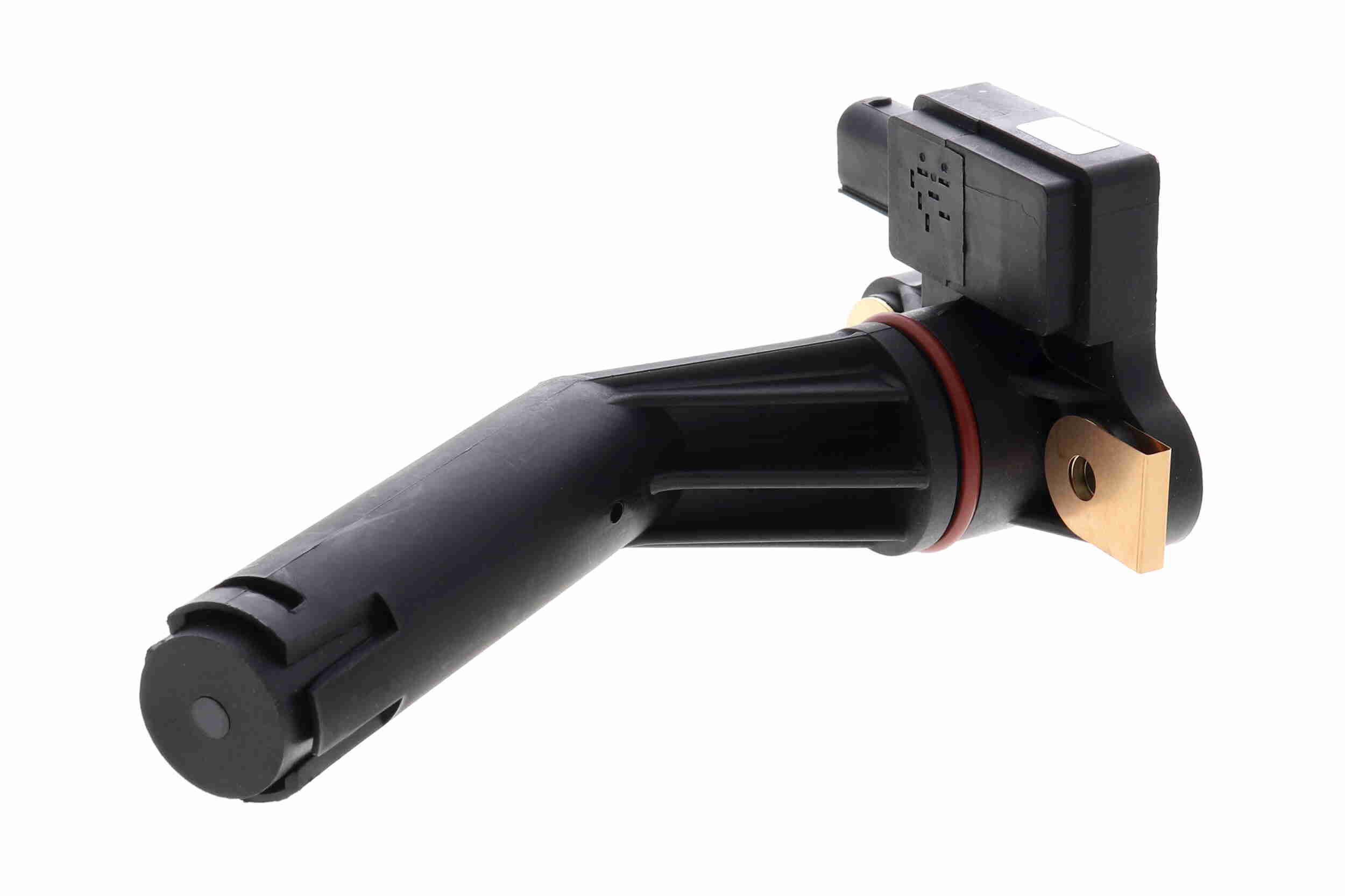 Sensor, engine oil level - V30-72-0121 VEMO