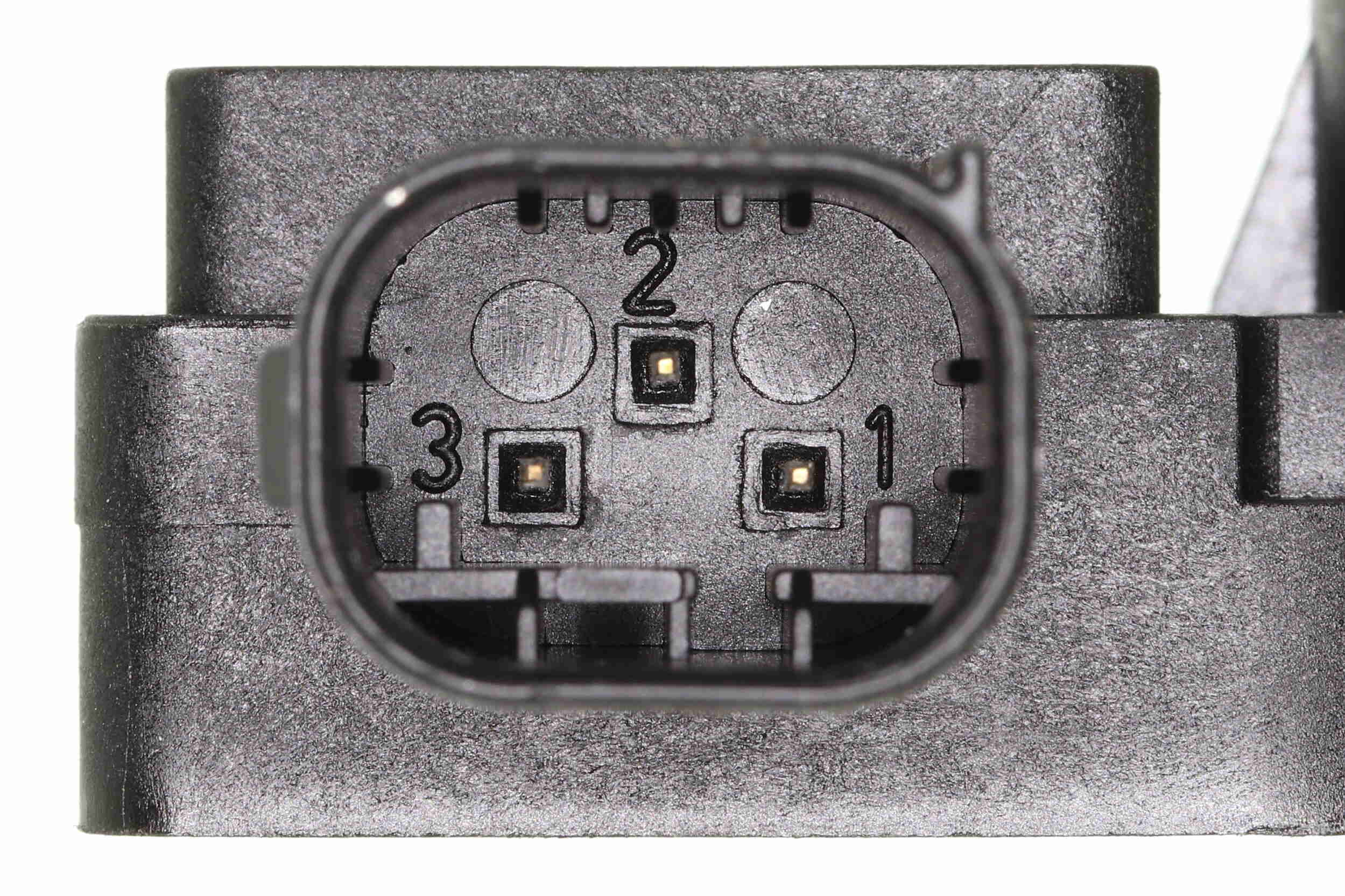 Sensor, engine oil level - V30-72-0121 VEMO