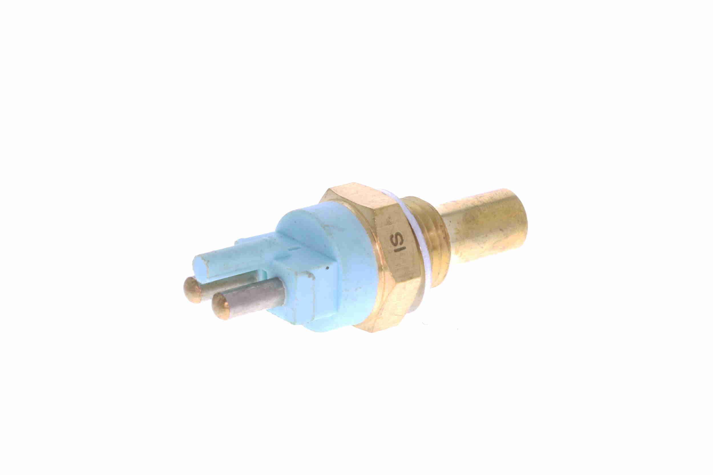Heat Exchanger, interior heating - V46-61-0006 VEMO