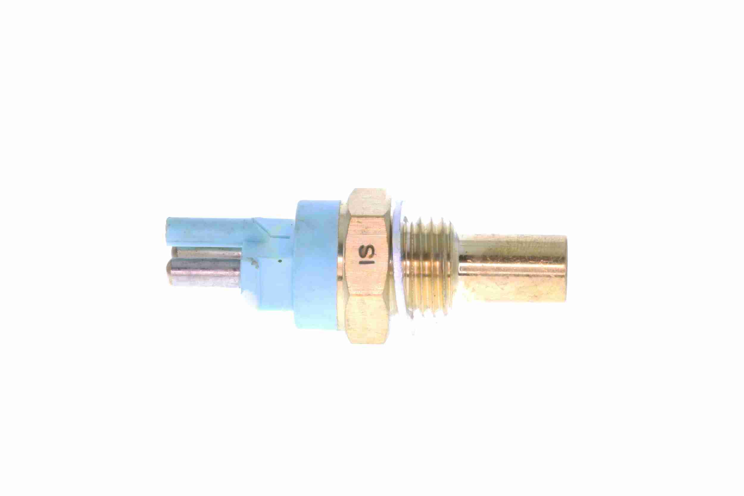 Heat Exchanger, interior heating - V46-61-0006 VEMO