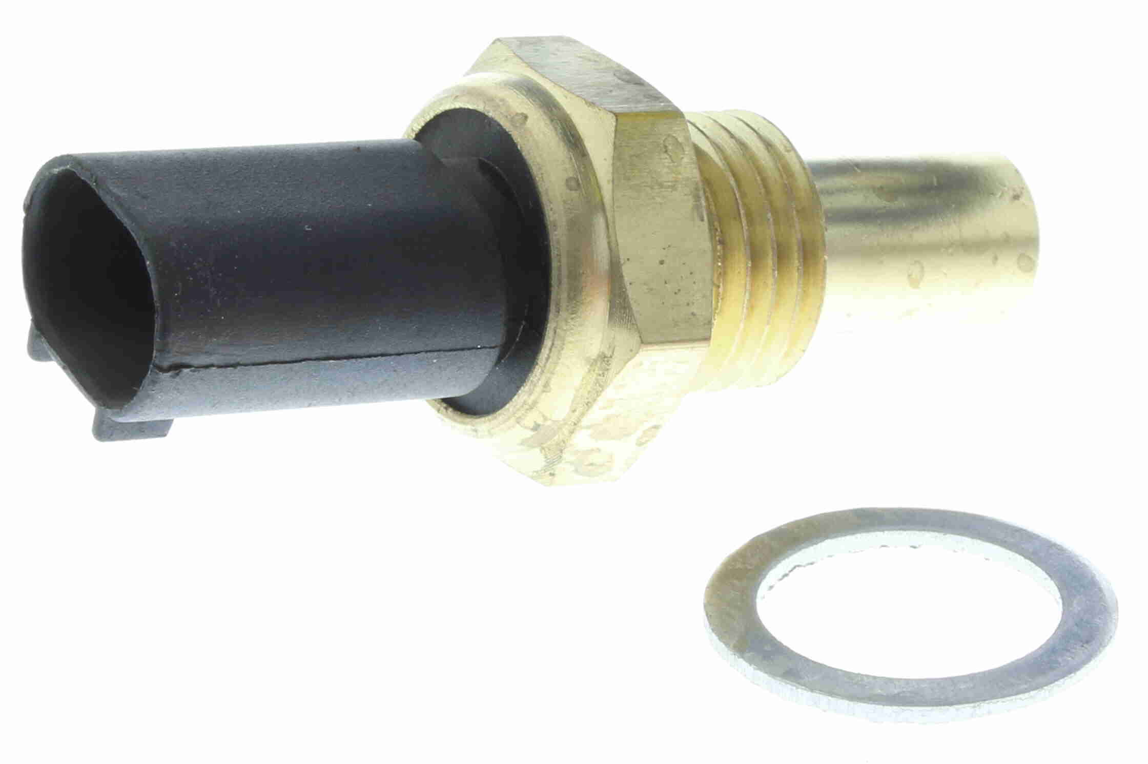 Датчик, температура охлаждающей жидкости - V30-72-0125 VEMO