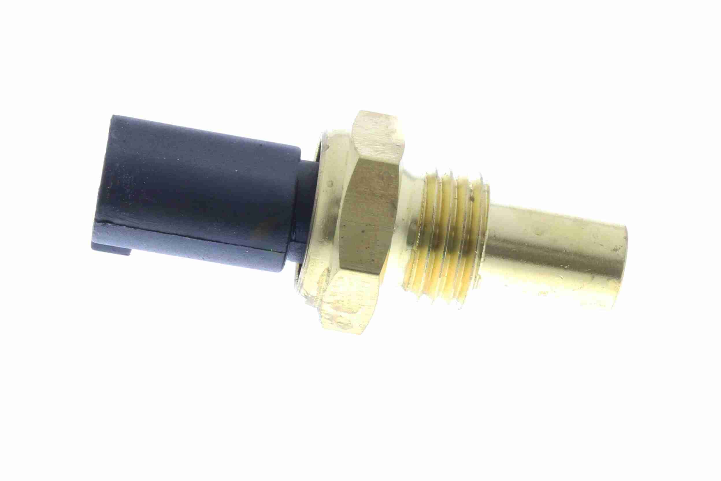Датчик, температура охлаждающей жидкости - V30-72-0125 VEMO