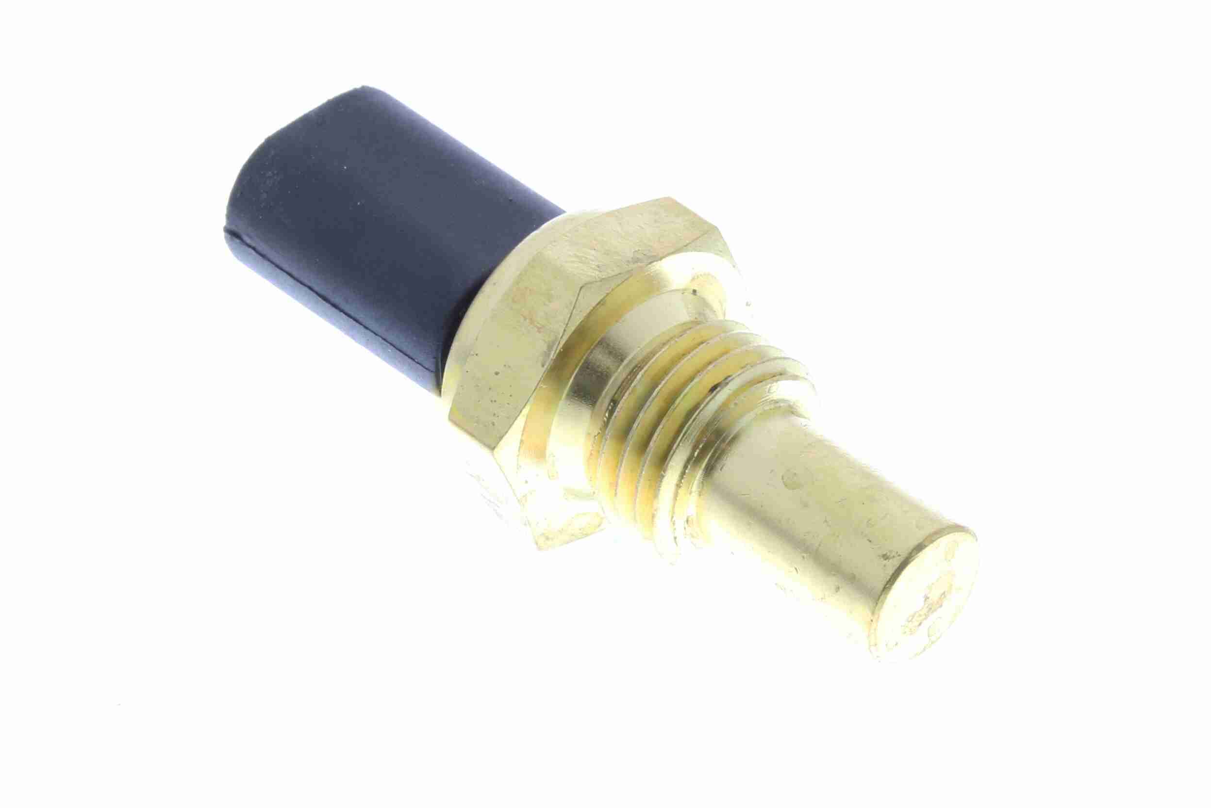 Датчик, температура охлаждающей жидкости - V30-72-0125 VEMO