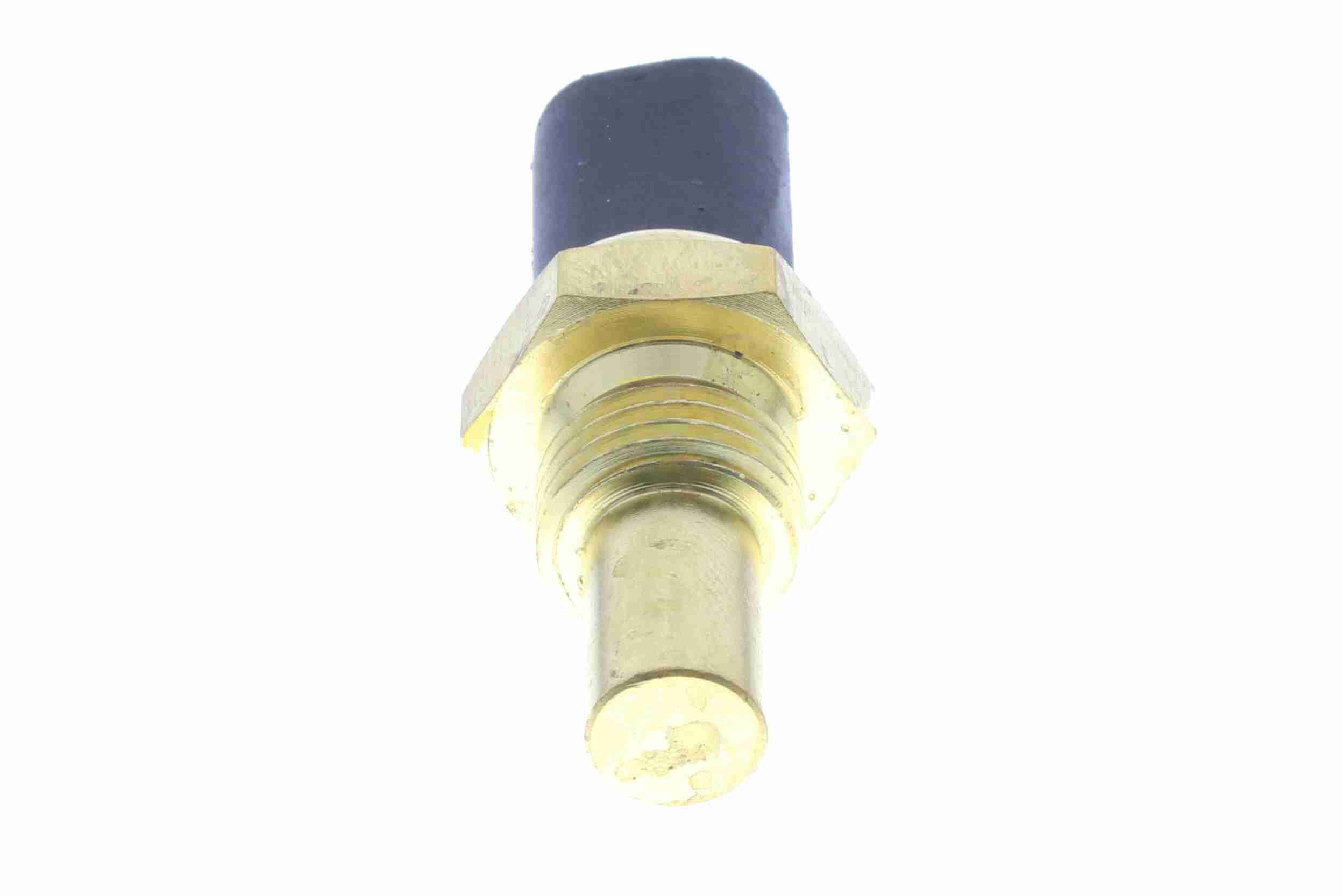 Датчик, температура охлаждающей жидкости - V30-72-0125 VEMO