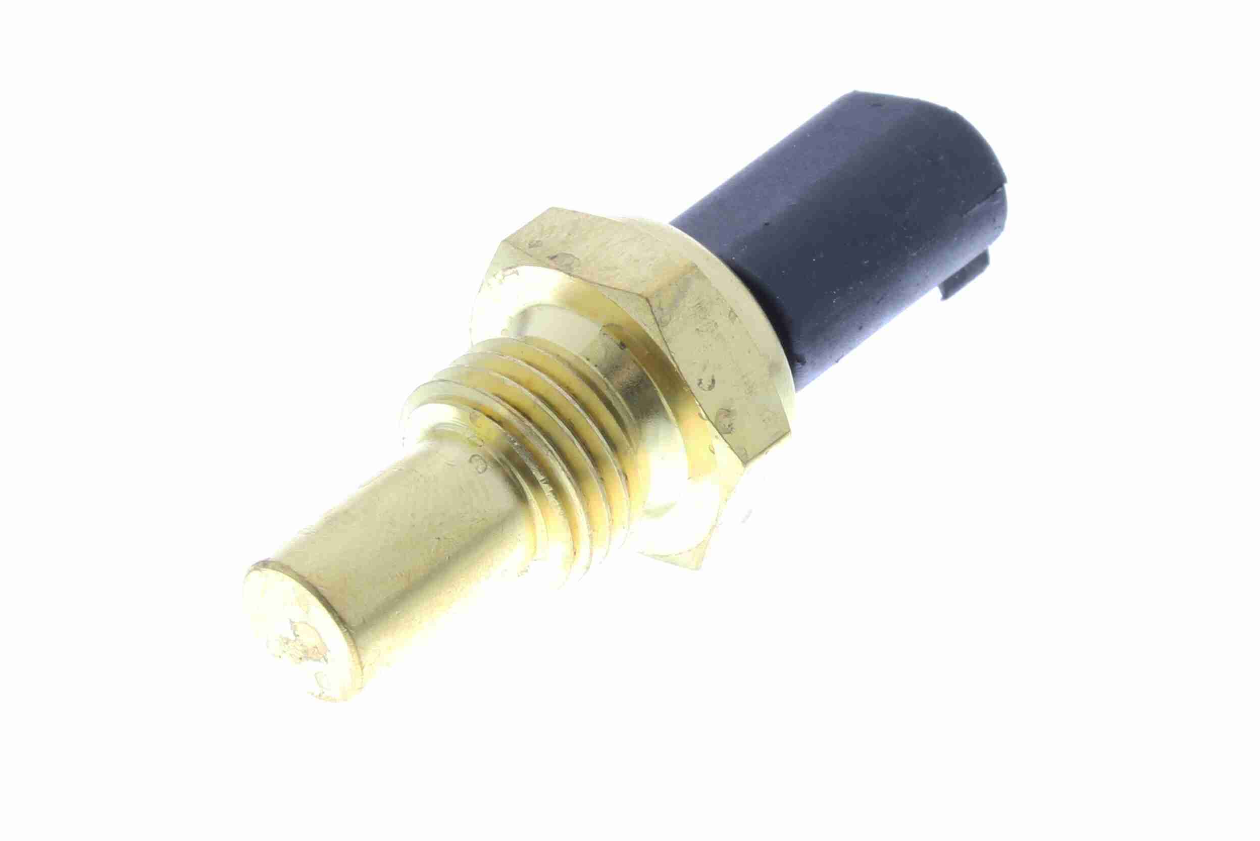Датчик, температура охлаждающей жидкости - V30-72-0125 VEMO