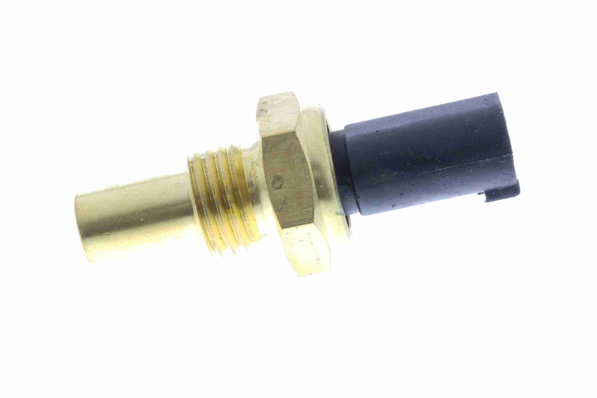 Датчик, температура охлаждающей жидкости - V30-72-0125 VEMO