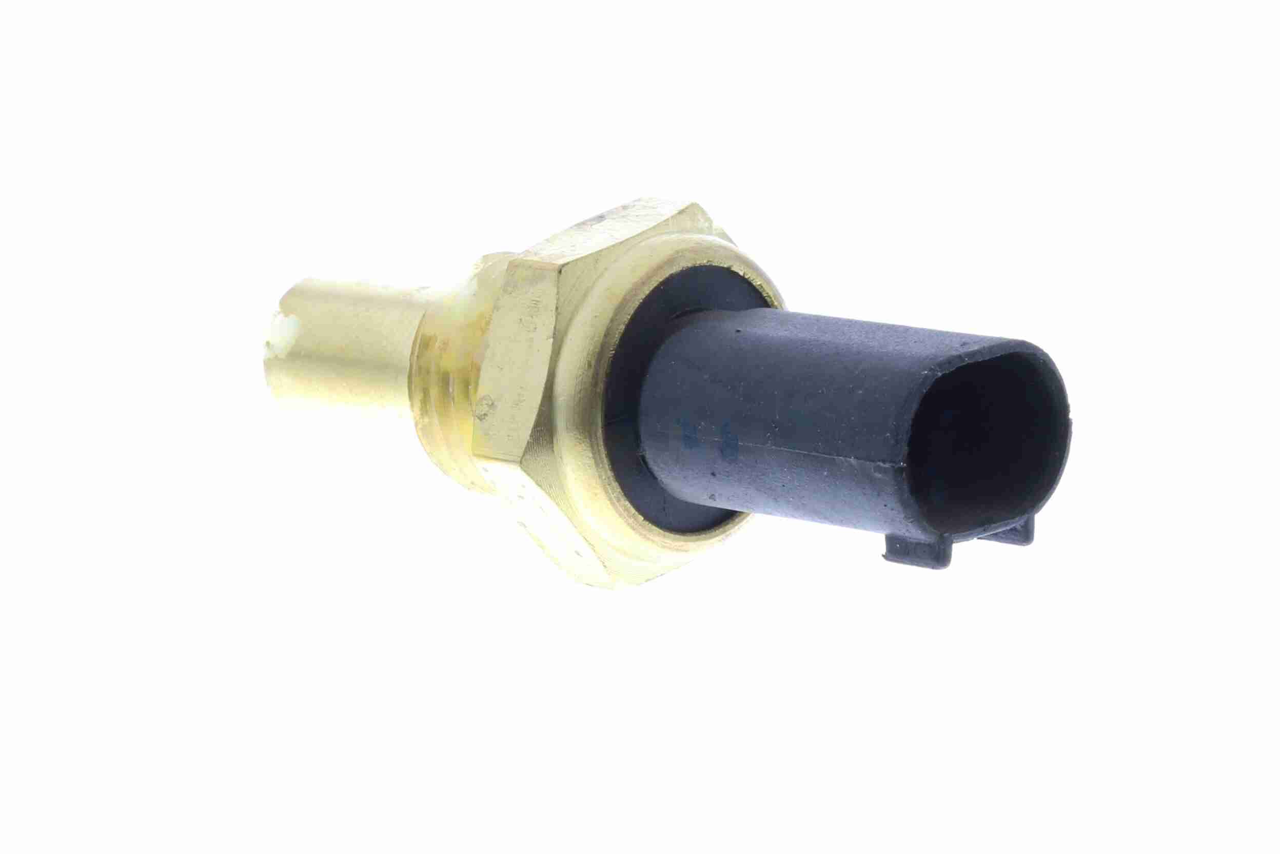 Датчик, температура охлаждающей жидкости - V30-72-0125 VEMO