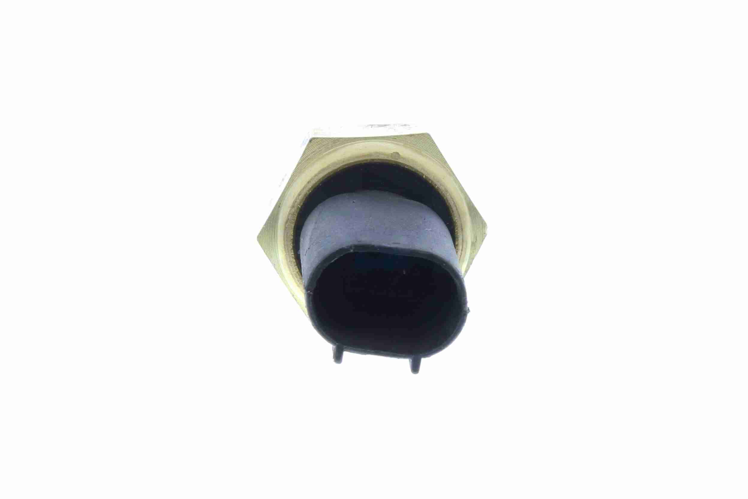 Датчик, температура охлаждающей жидкости - V30-72-0125 VEMO