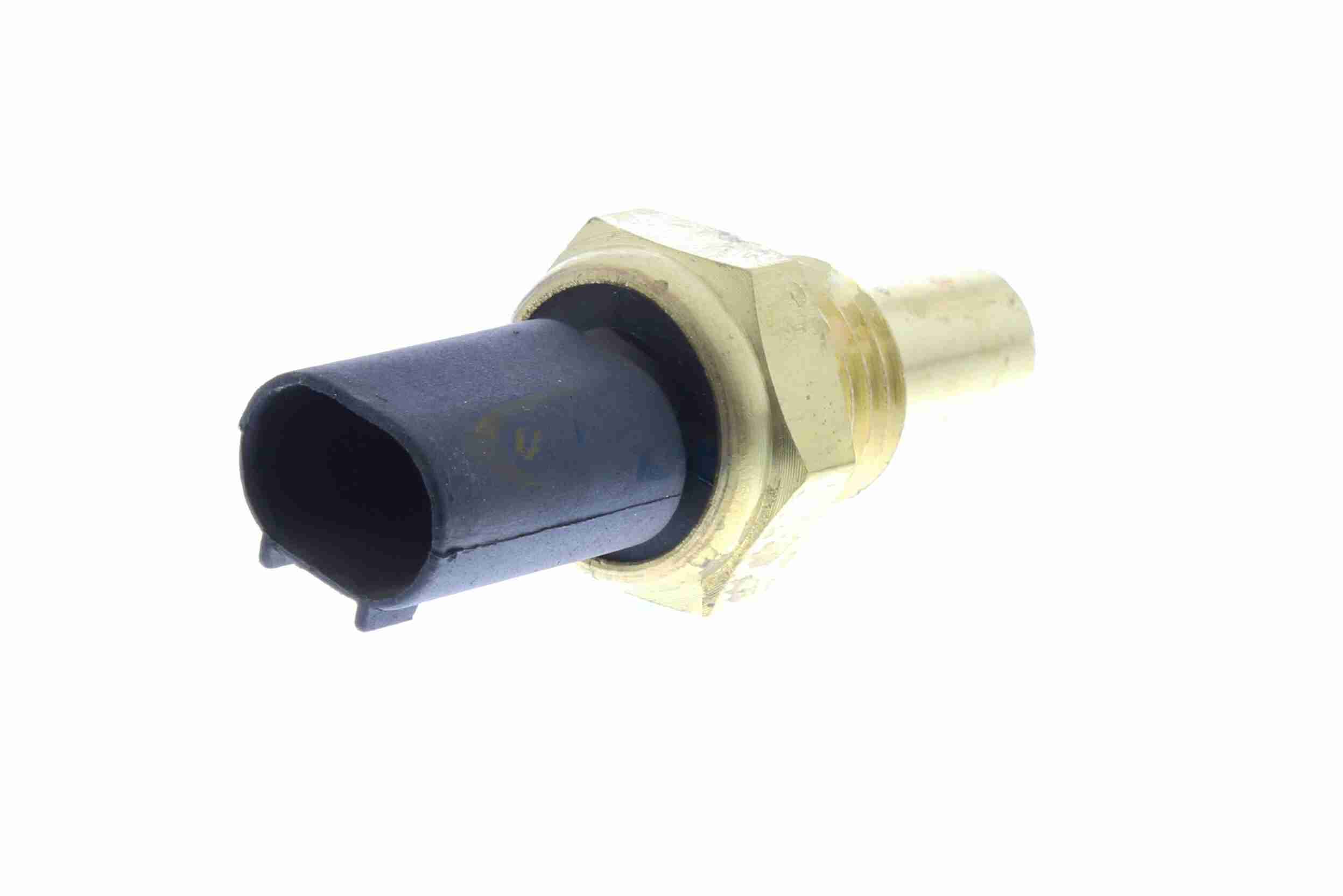 Датчик, температура охлаждающей жидкости - V30-72-0125 VEMO