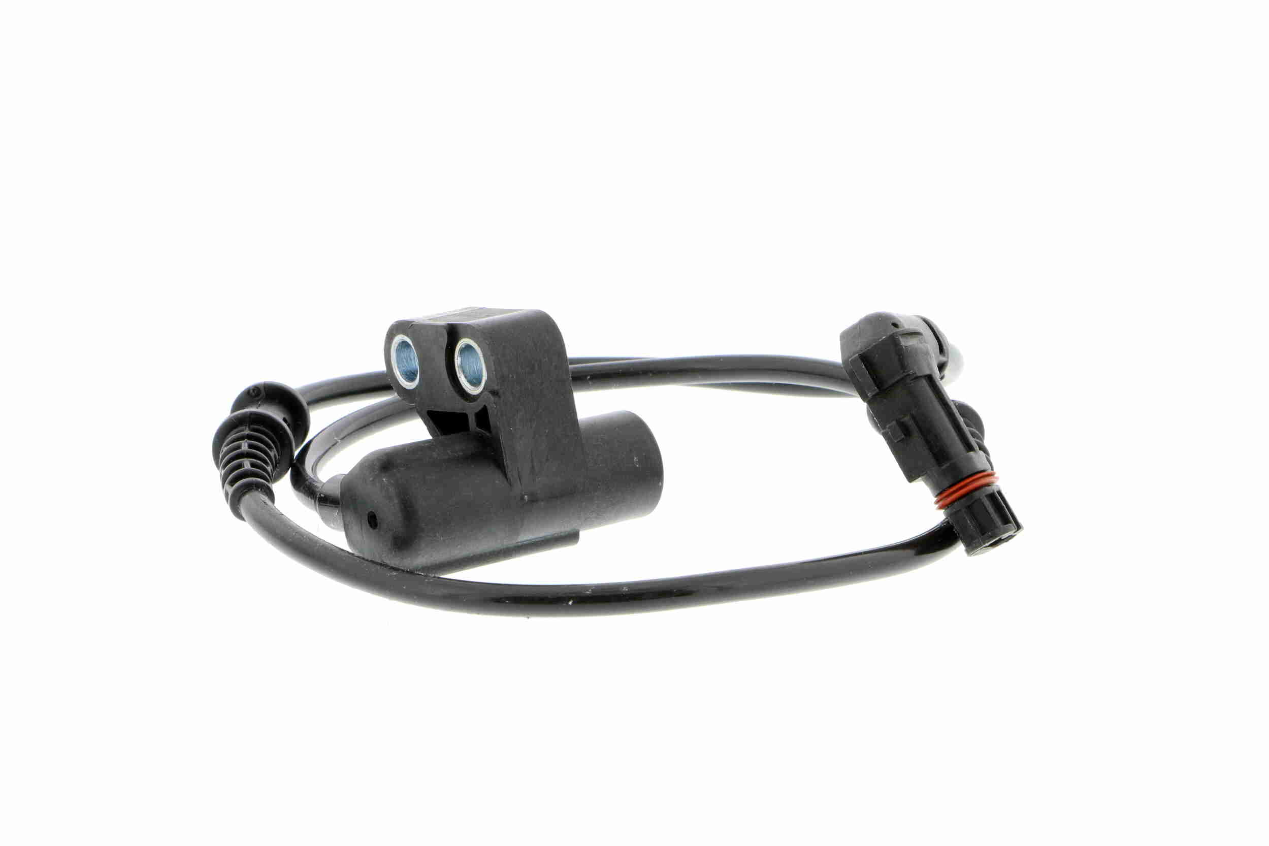 Lambda Sensor - V24-76-0009 VEMO