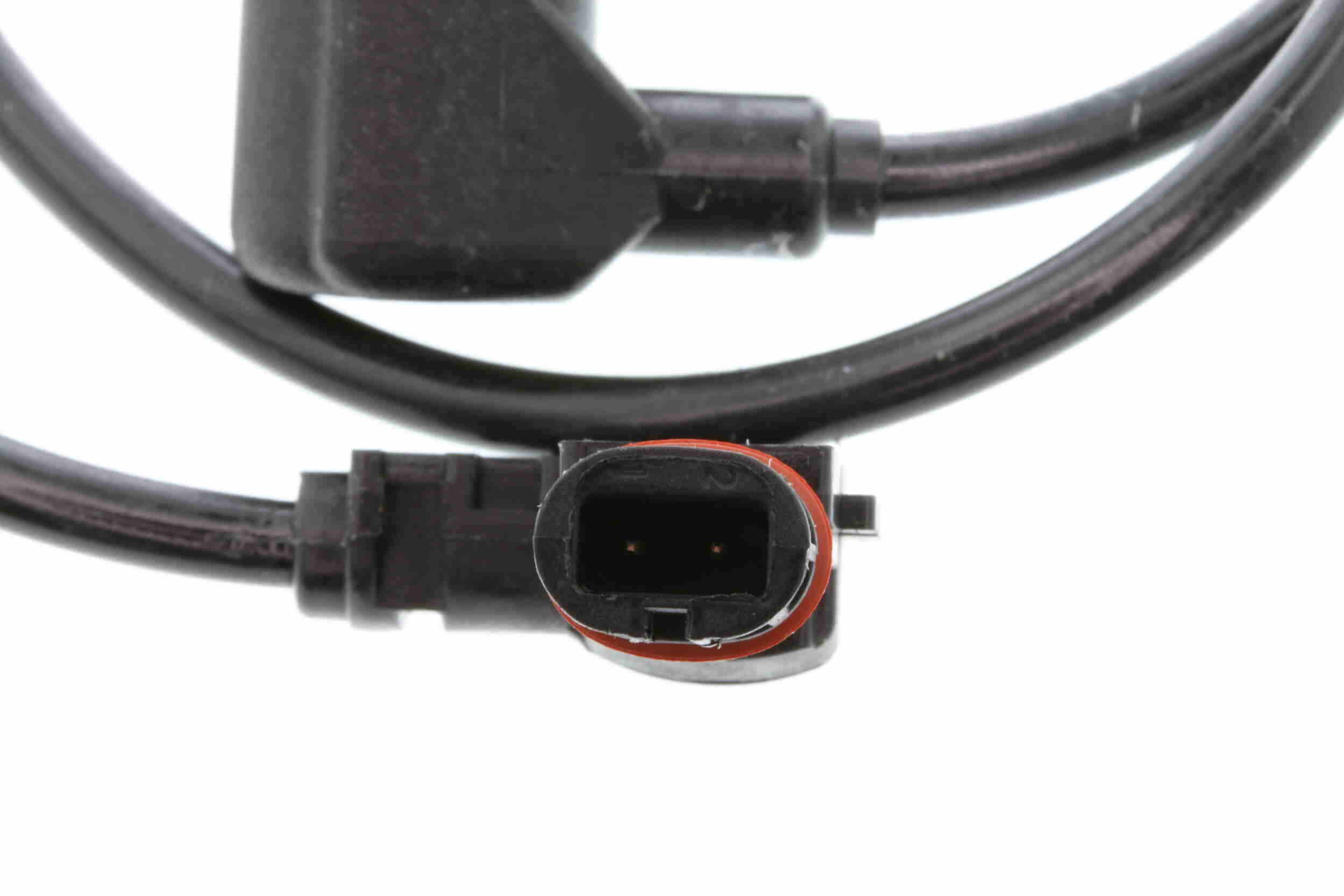 Lambda Sensor - V24-76-0009 VEMO