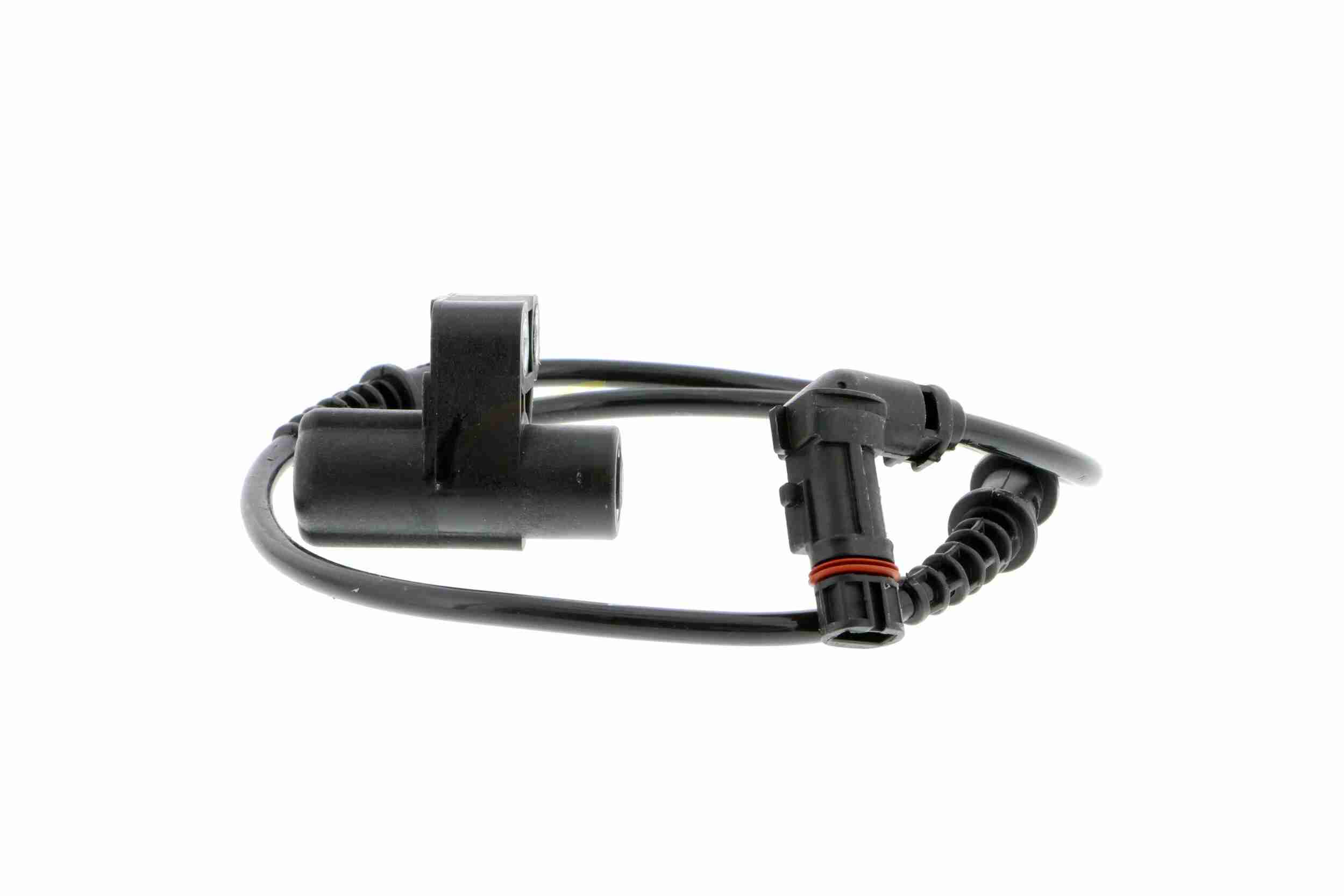 Lambda Sensor - V24-76-0009 VEMO