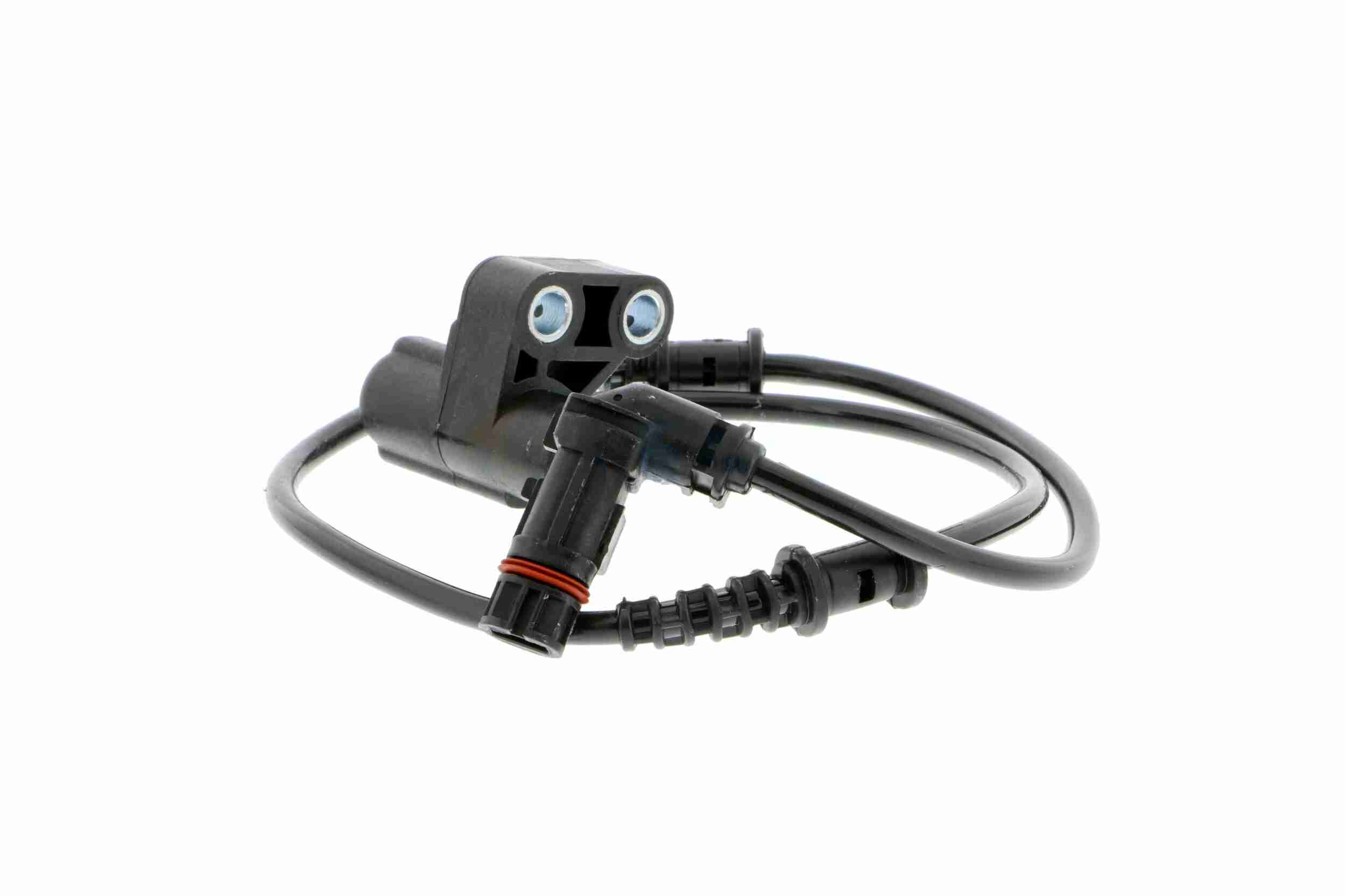 Lambda Sensor - V24-76-0009 VEMO