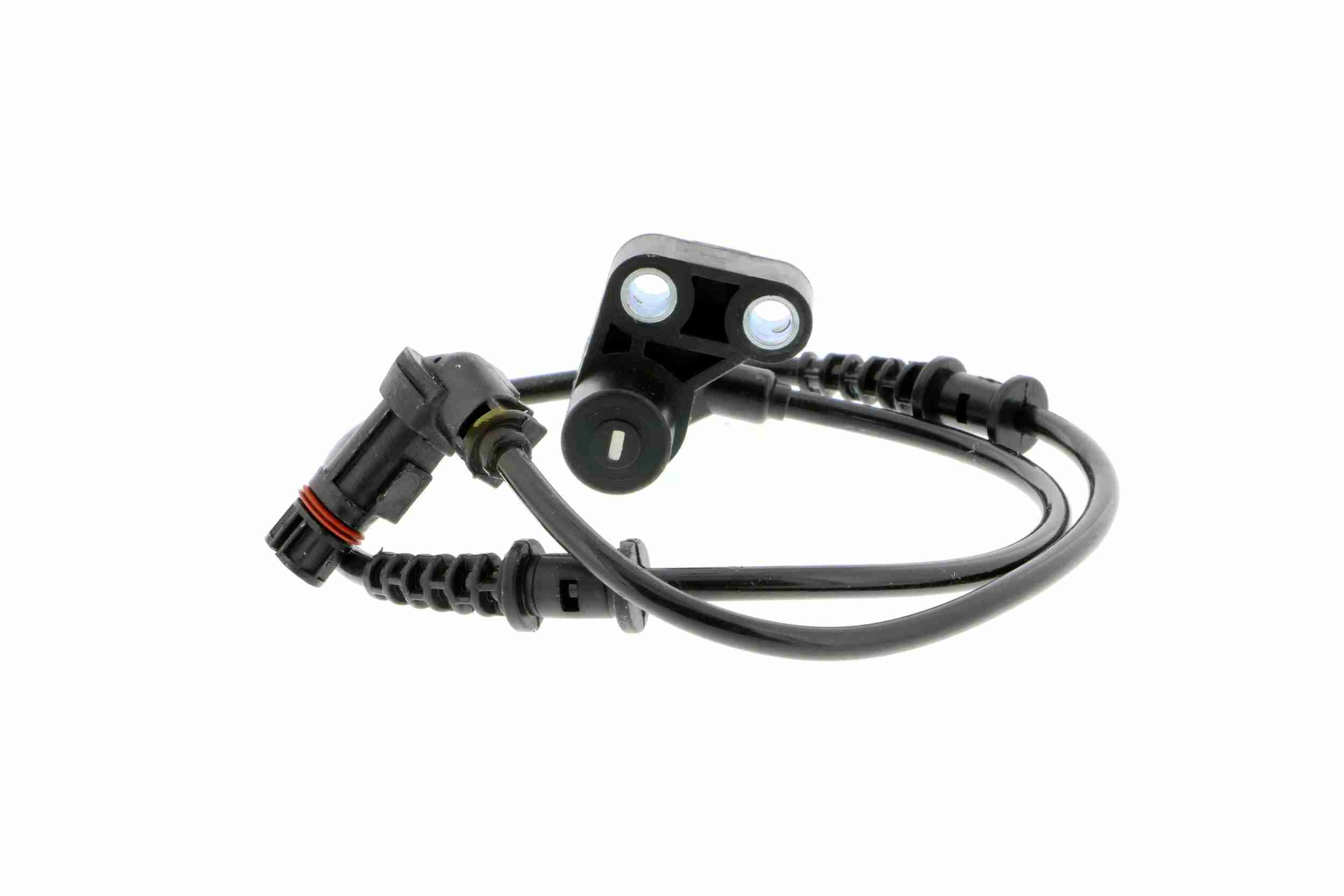 Carter del termostato - V15-99-2038 VEMO