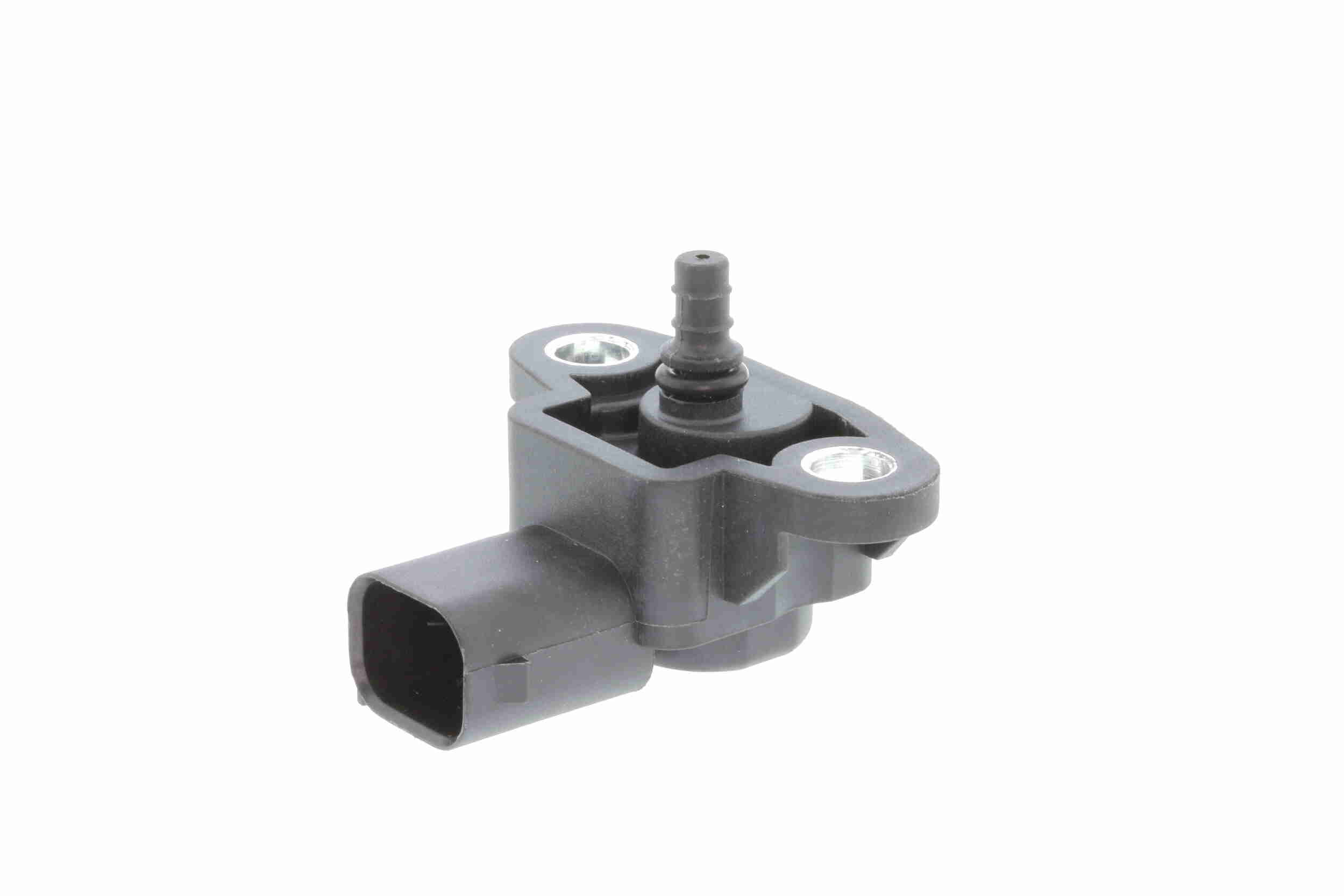 Датчик - V30-72-0150 VEMO