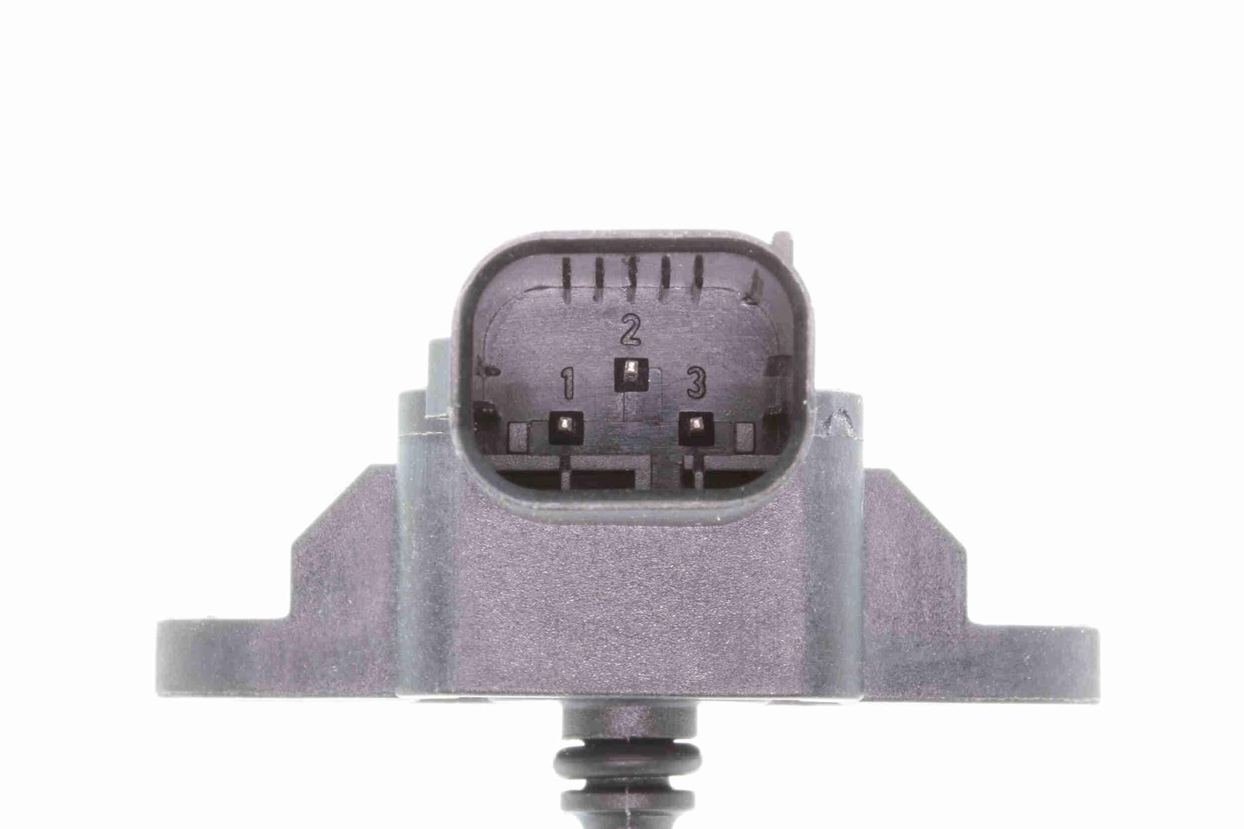 Датчик - V30-72-0150 VEMO