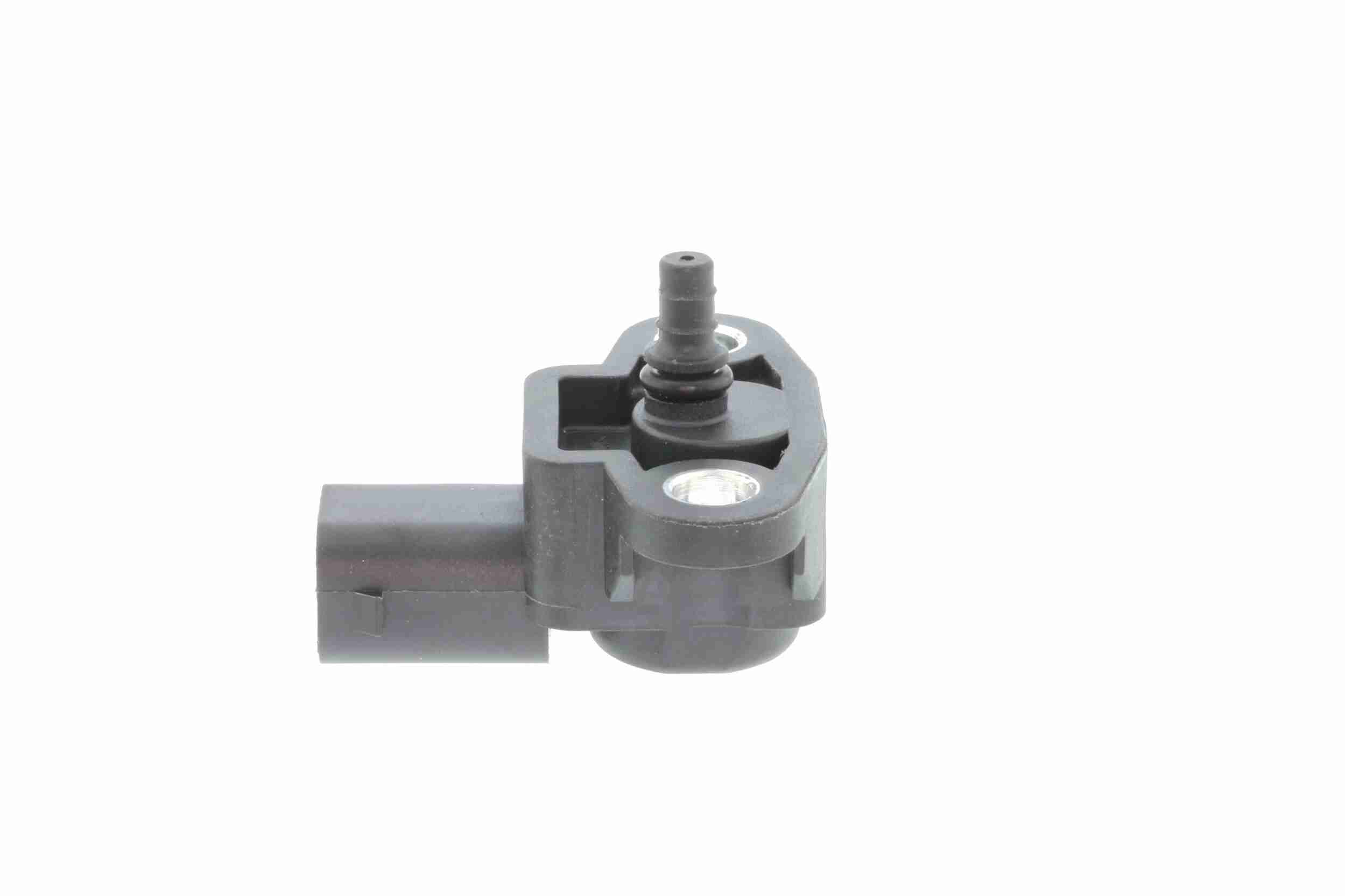 Датчик - V30-72-0150 VEMO