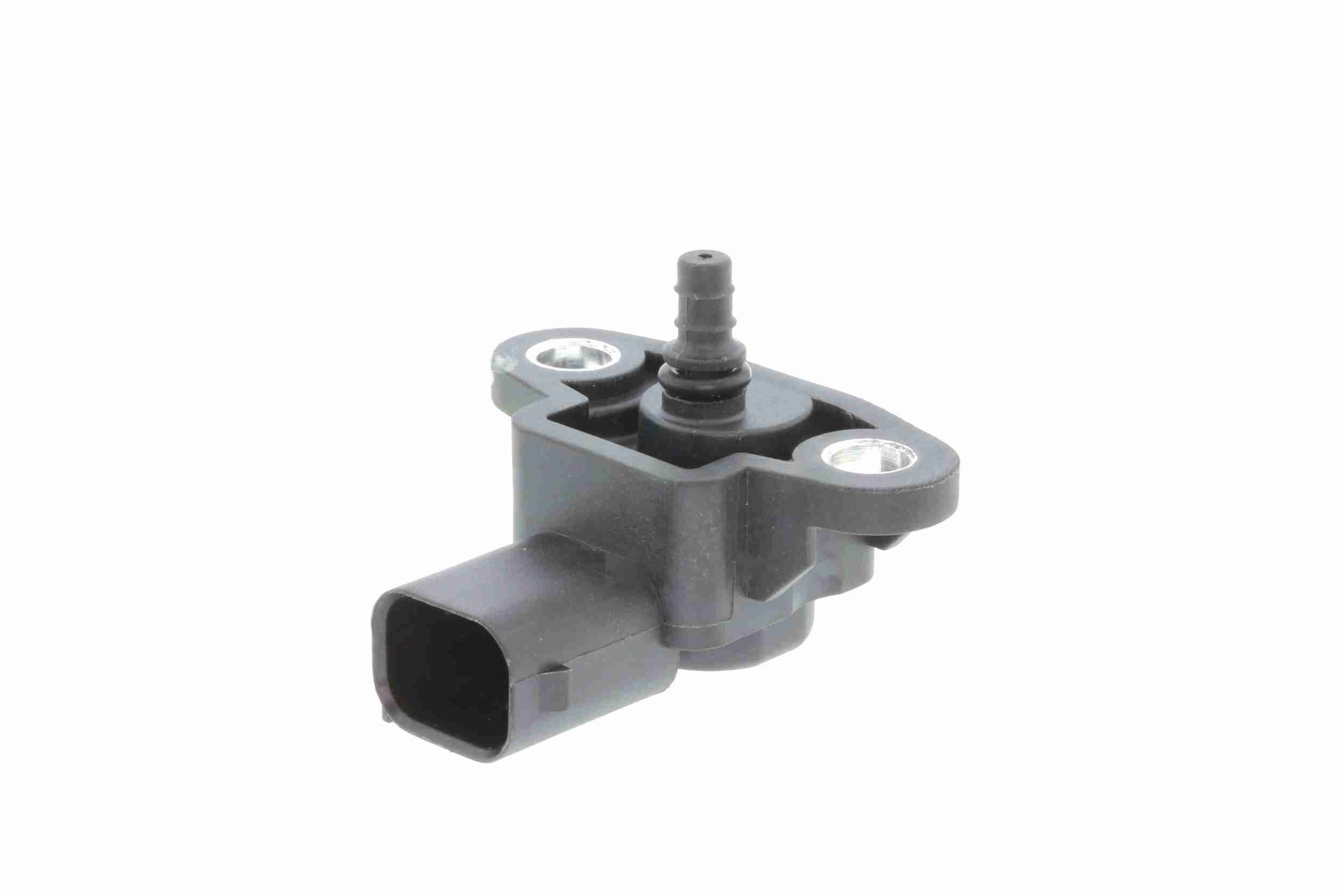 Датчик - V30-72-0150 VEMO