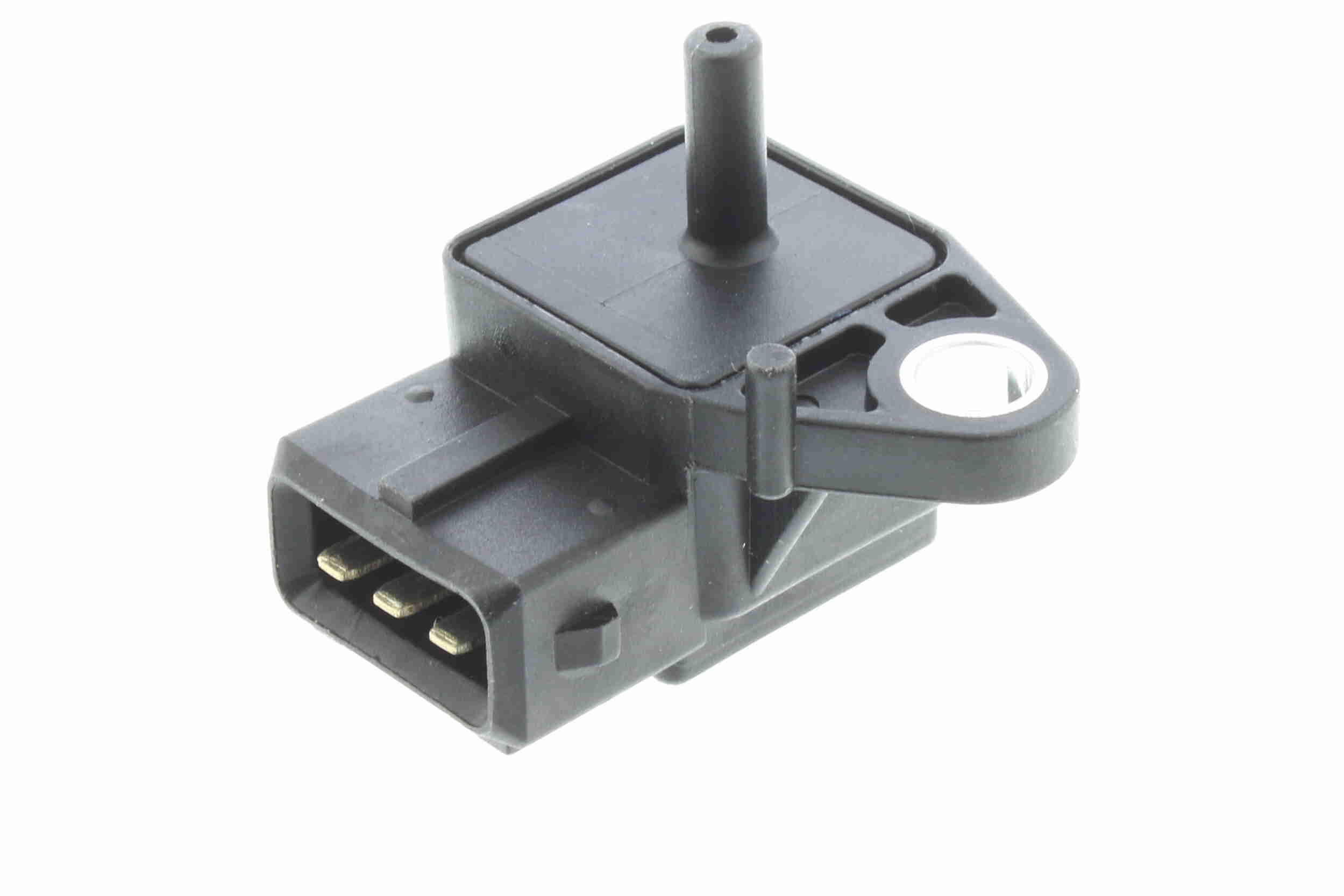 Sensor, coolant temperature - V10-72-0910-1 VEMO
