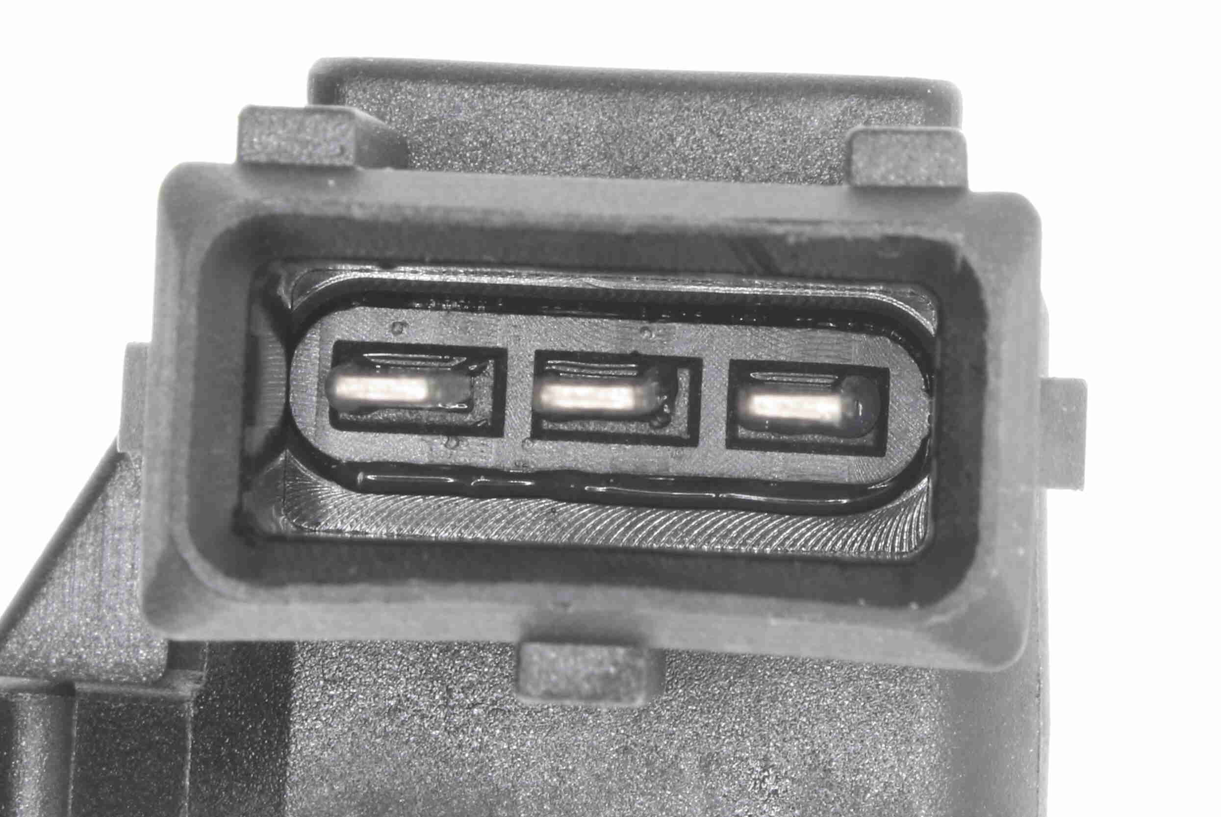 Sensor, coolant temperature - V10-72-0910-1 VEMO