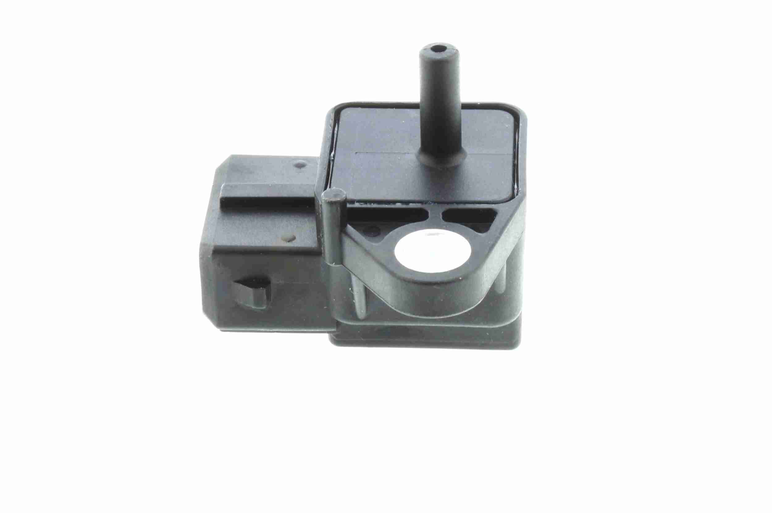 Sensor, coolant temperature - V10-72-0910-1 VEMO