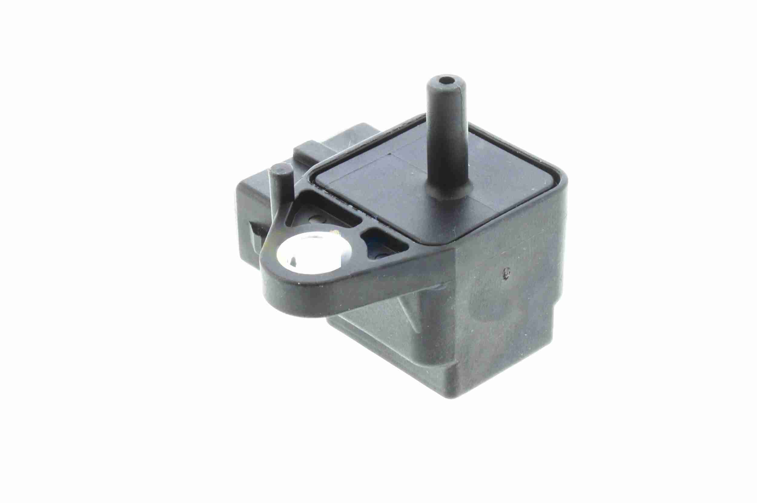 Sensor, coolant temperature - V10-72-0910-1 VEMO