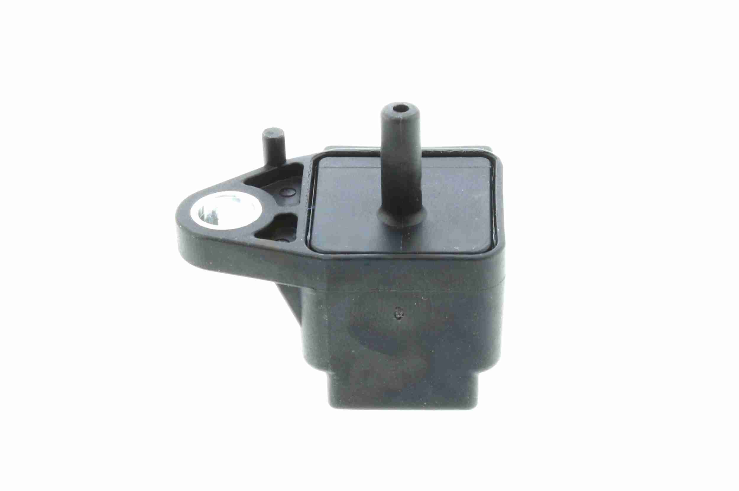 Sensor, coolant temperature - V10-72-0910-1 VEMO