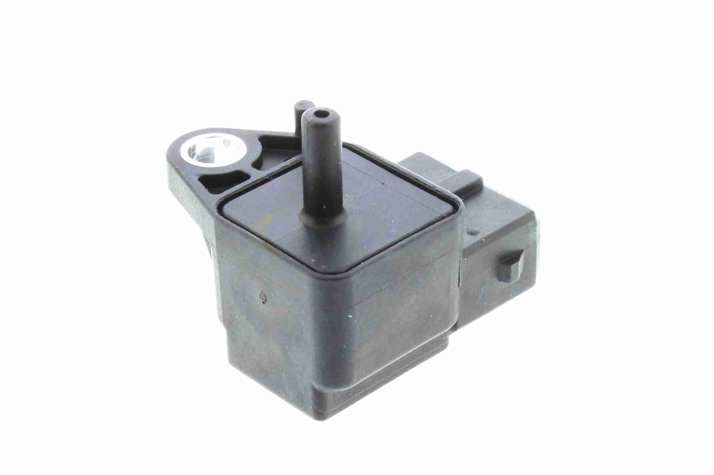 Sensor, coolant temperature - V10-72-0910-1 VEMO