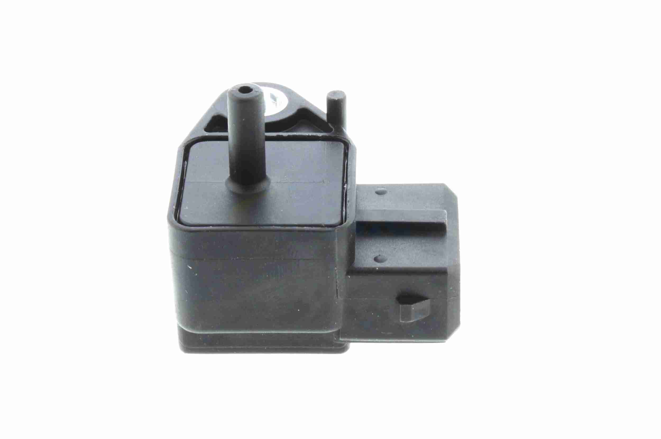Sensor, coolant temperature - V10-72-0910-1 VEMO