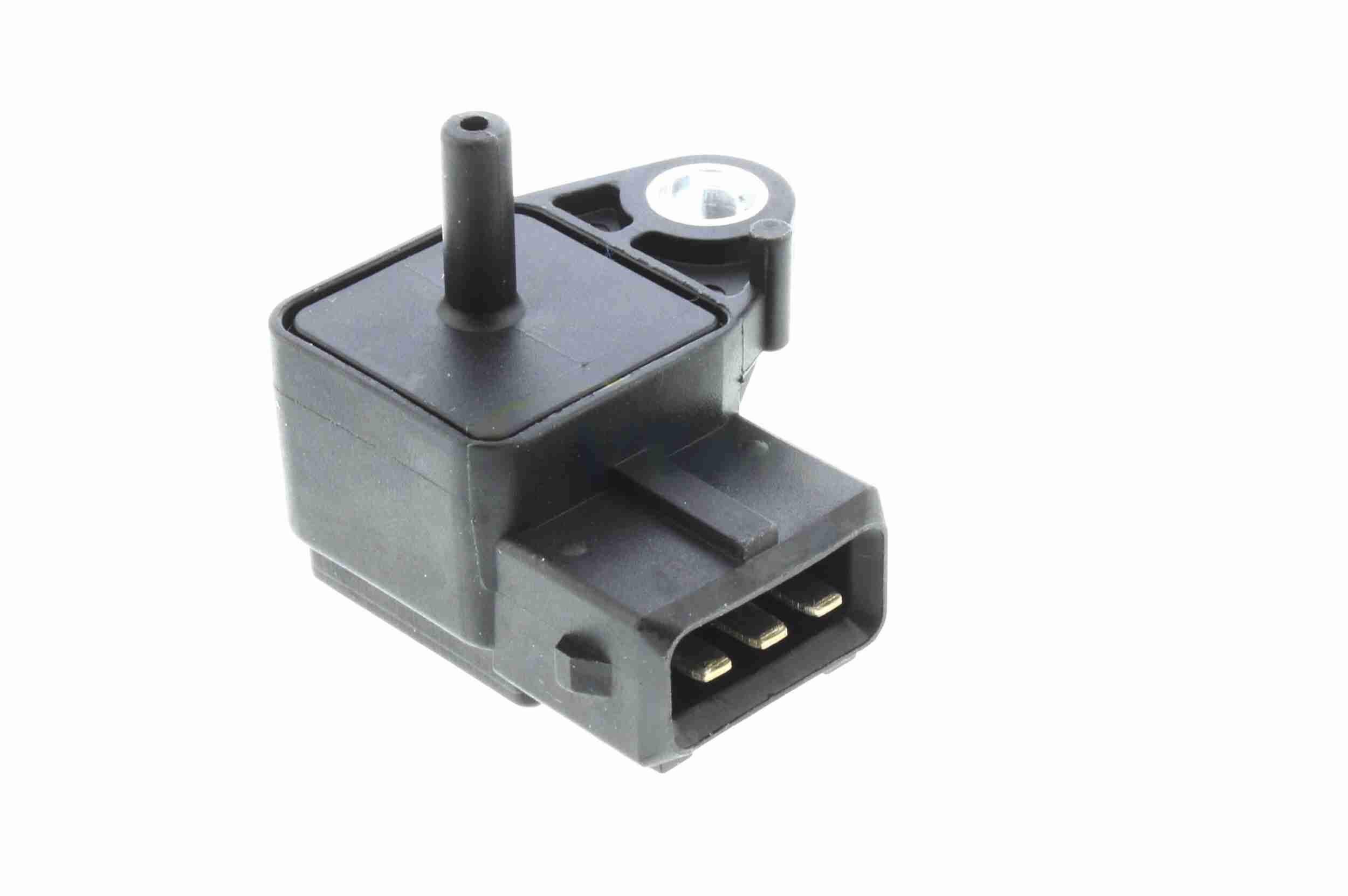 Sensor, coolant temperature - V10-72-0910-1 VEMO