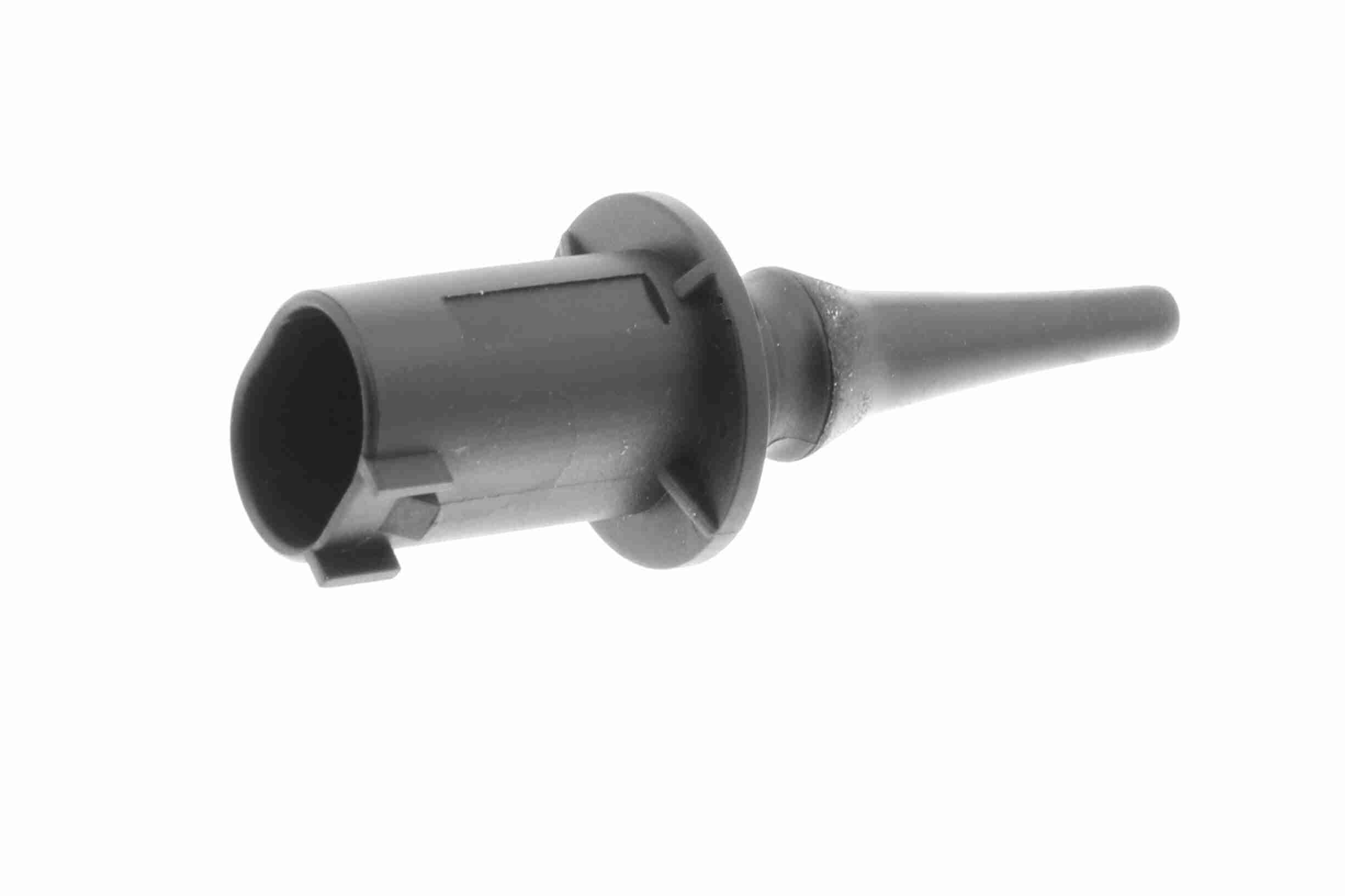 Sensore, Temperatura esterna - V30-72-0155 VEMO