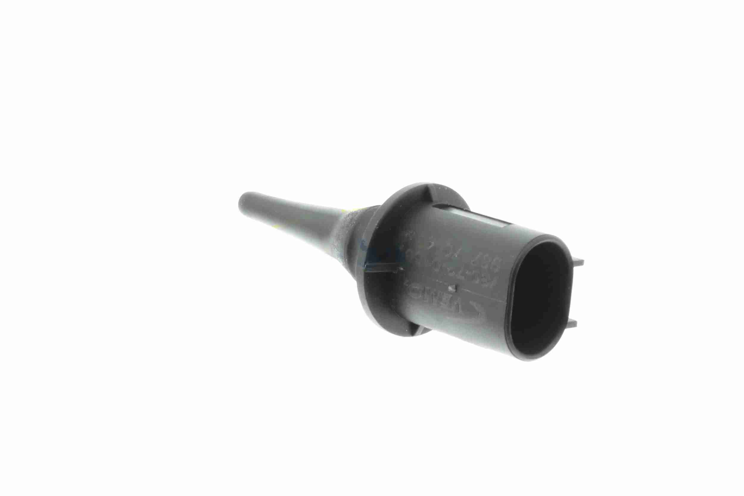 Датчик, внешняя температура - V30-72-0155 VEMO