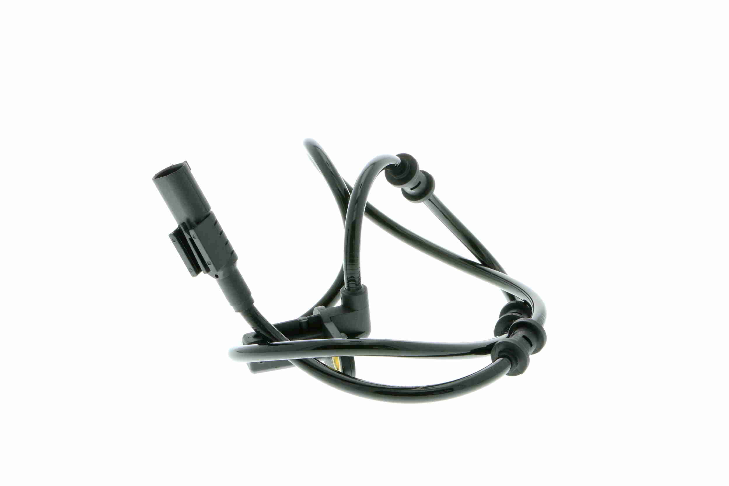 Sensor, wheel speed - V30-72-0164 VEMO