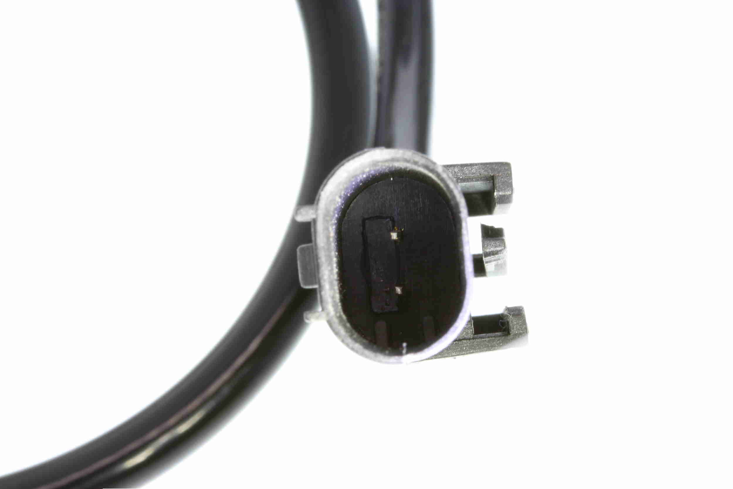 Sensore, N° giri ruota - V30-72-0164 VEMO