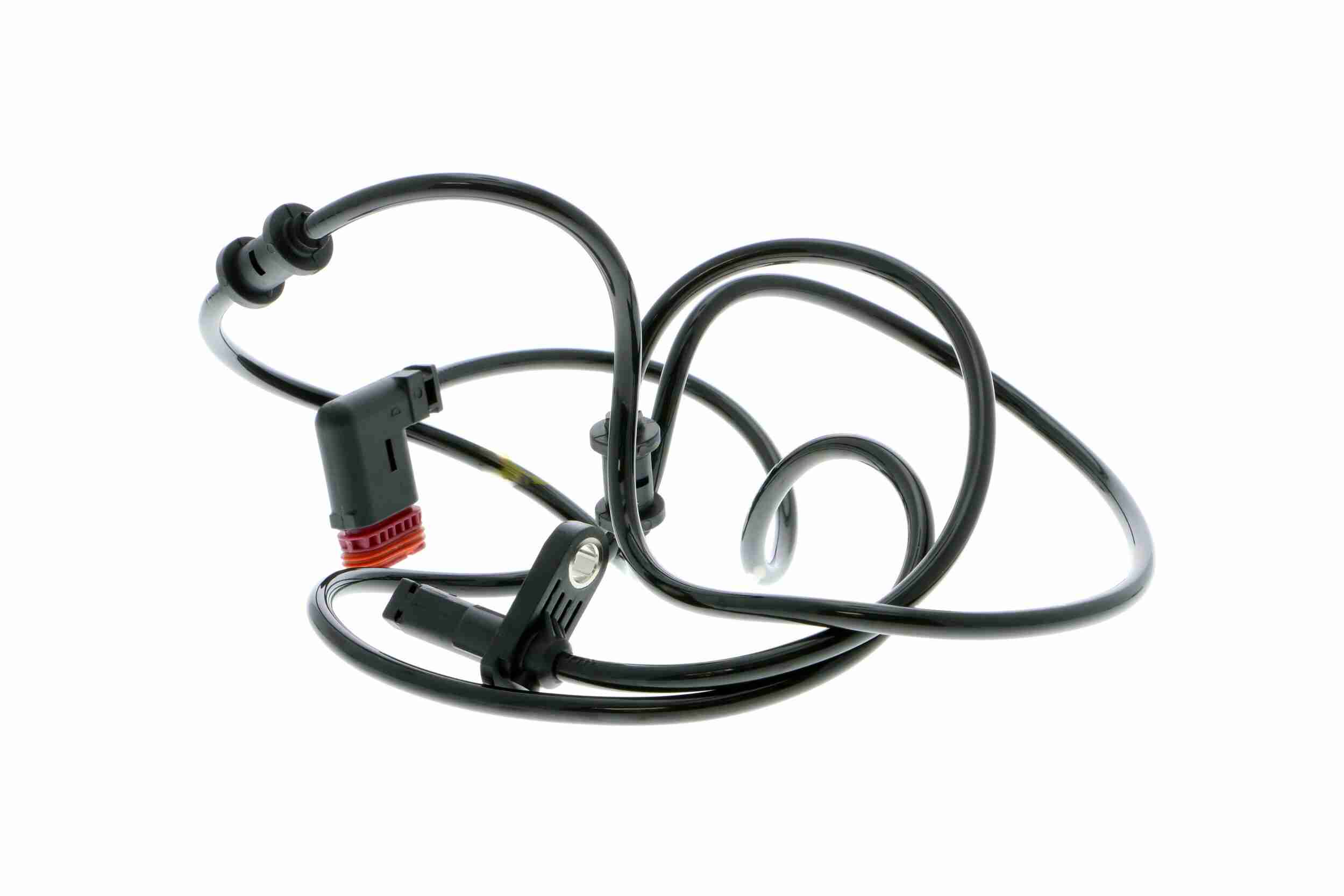 Sensor, wheel speed - V30-72-0172 VEMO