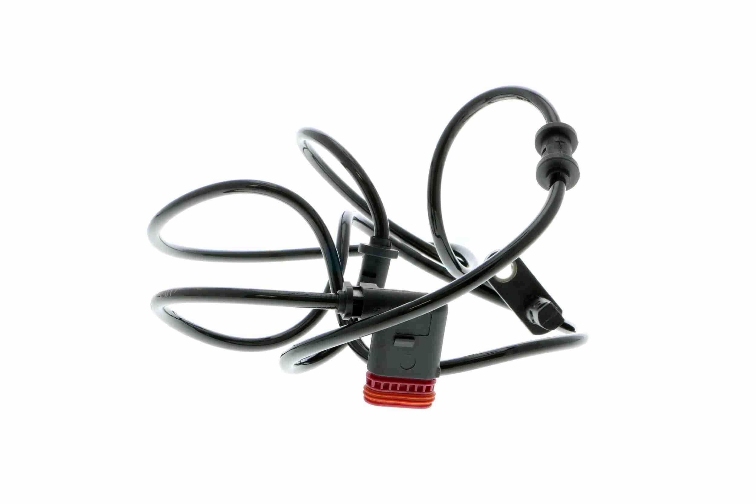 Sensor, wheel speed - V30-72-0172 VEMO