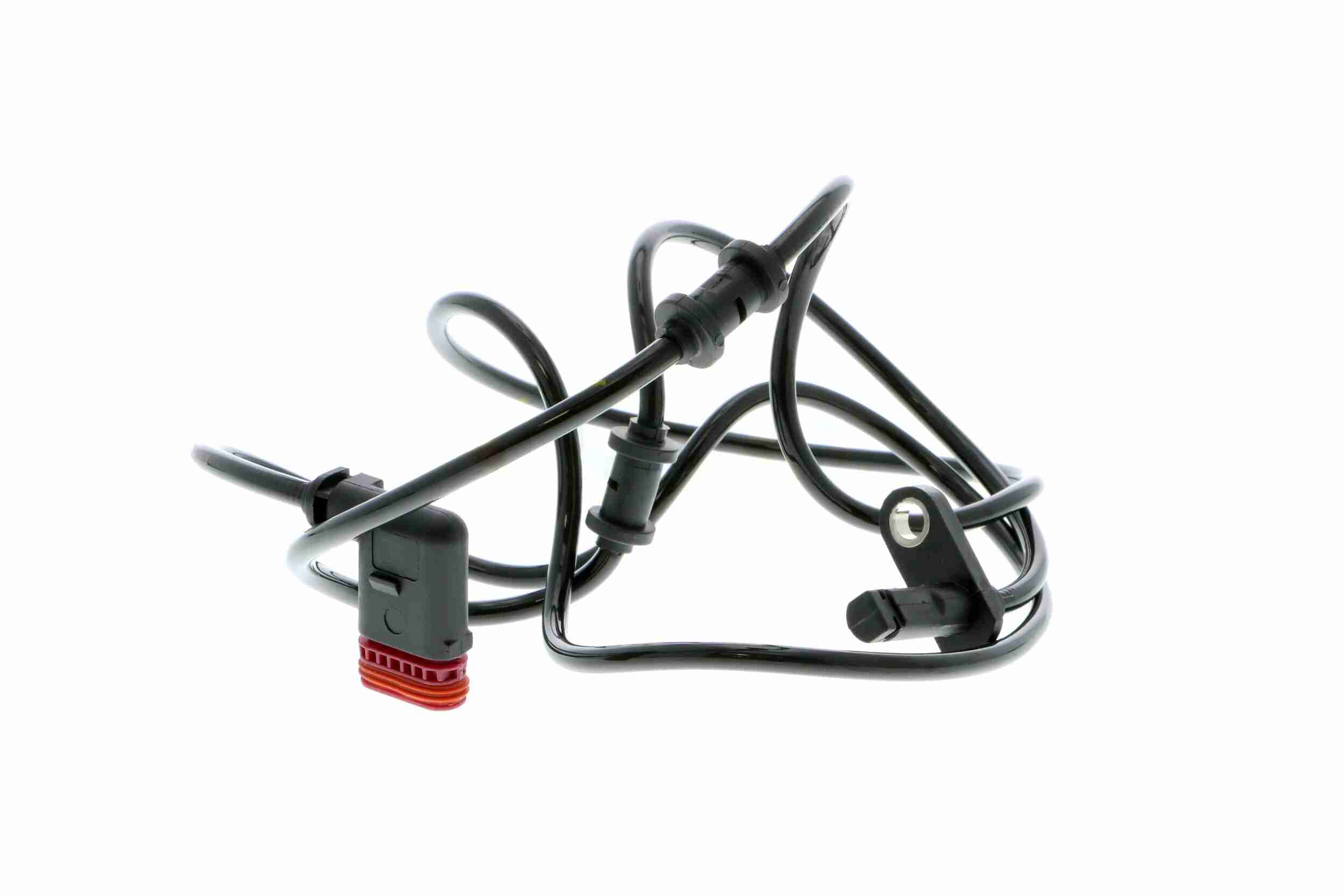 Sensor, wheel speed - V30-72-0172 VEMO