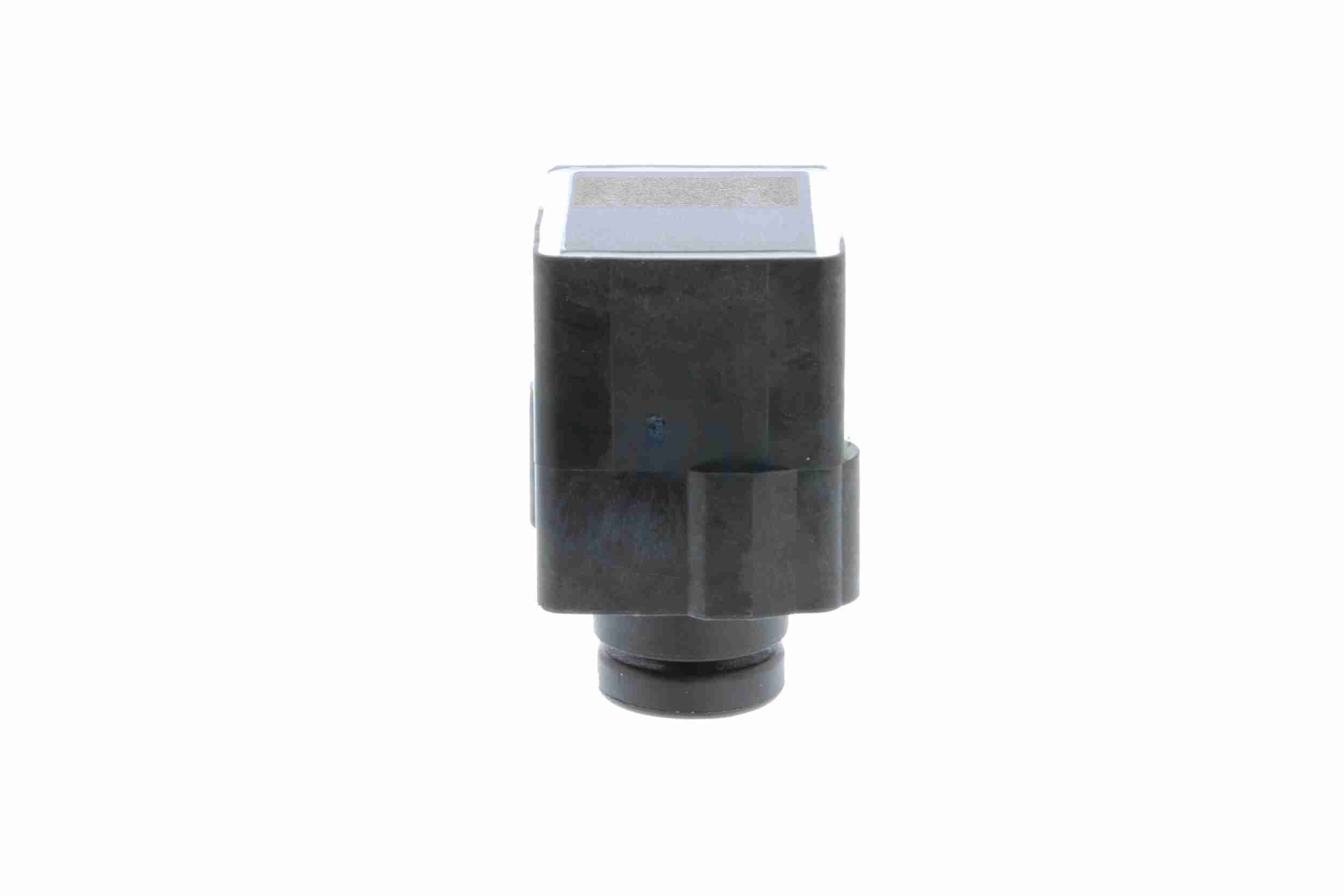 Sensor, headlight range adjustment - V30-72-0173 VEMO