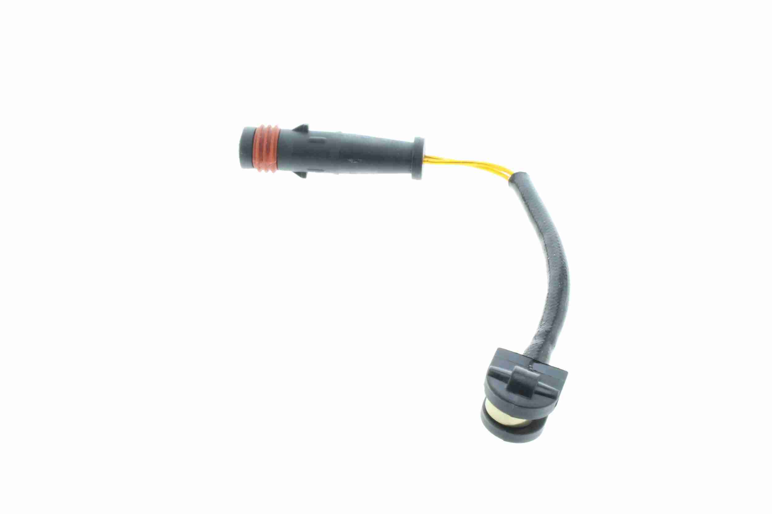 Сигнализатор, износ тормозных колодок - V30-72-0179 VEMO