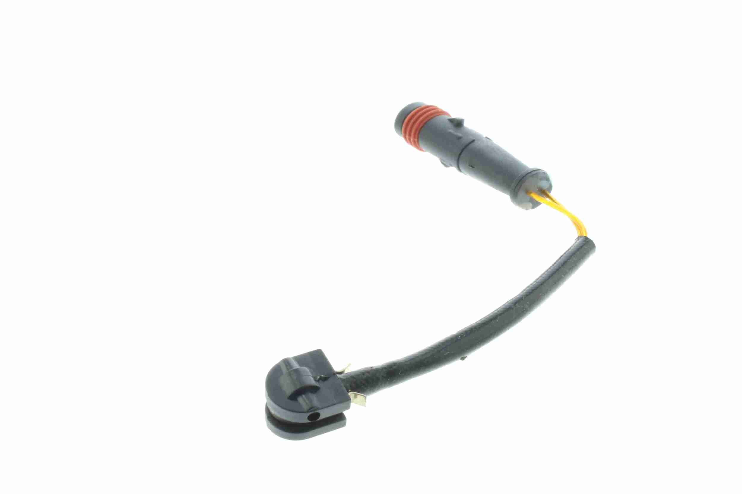 Сигнализатор, износ тормозных колодок - V30-72-0179 VEMO