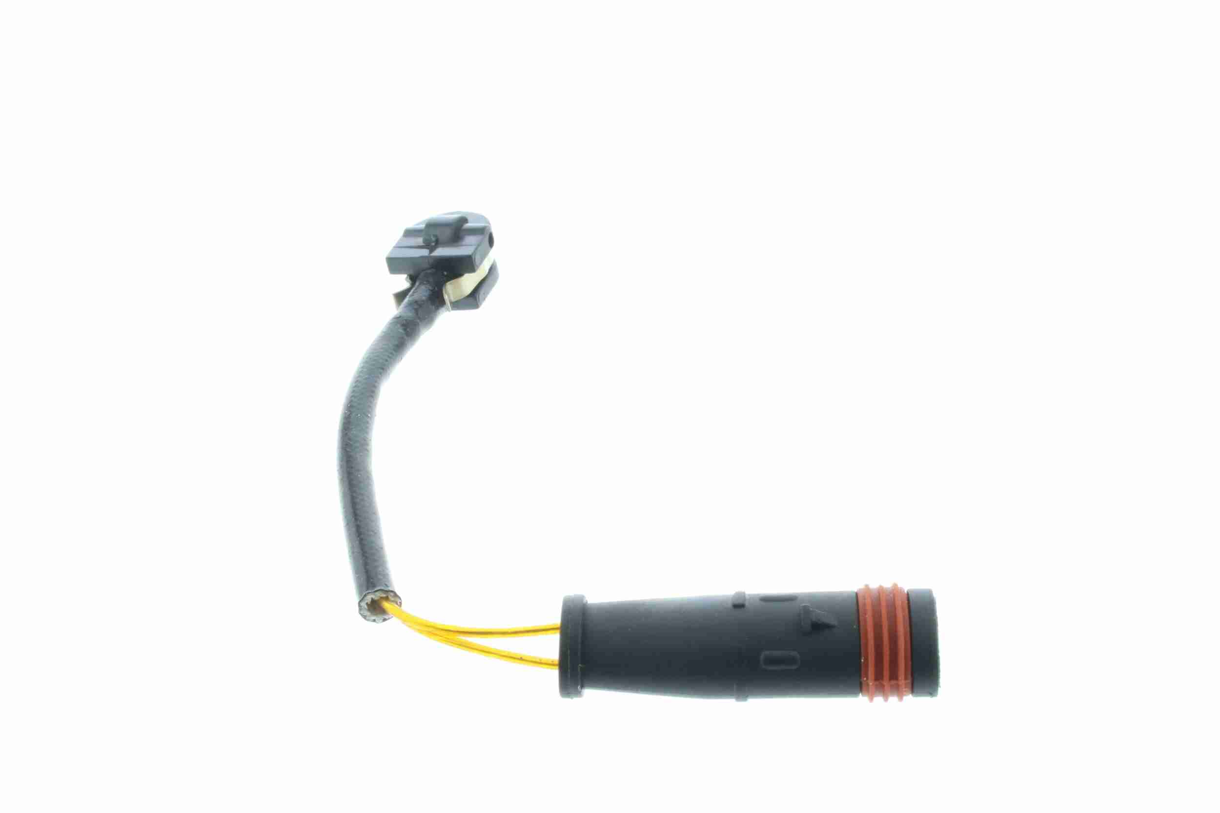 Сигнализатор, износ тормозных колодок - V30-72-0179 VEMO