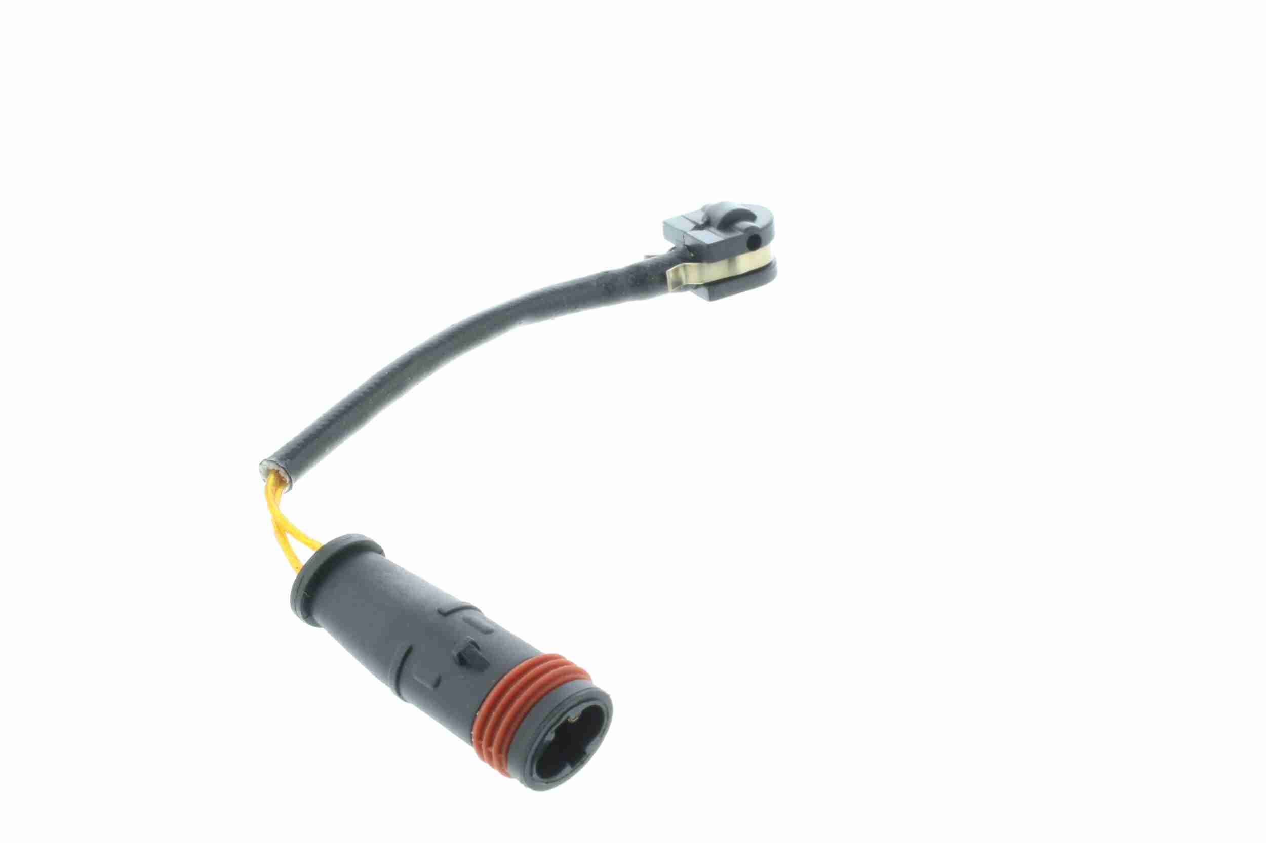 Сигнализатор, износ тормозных колодок - V30-72-0179 VEMO
