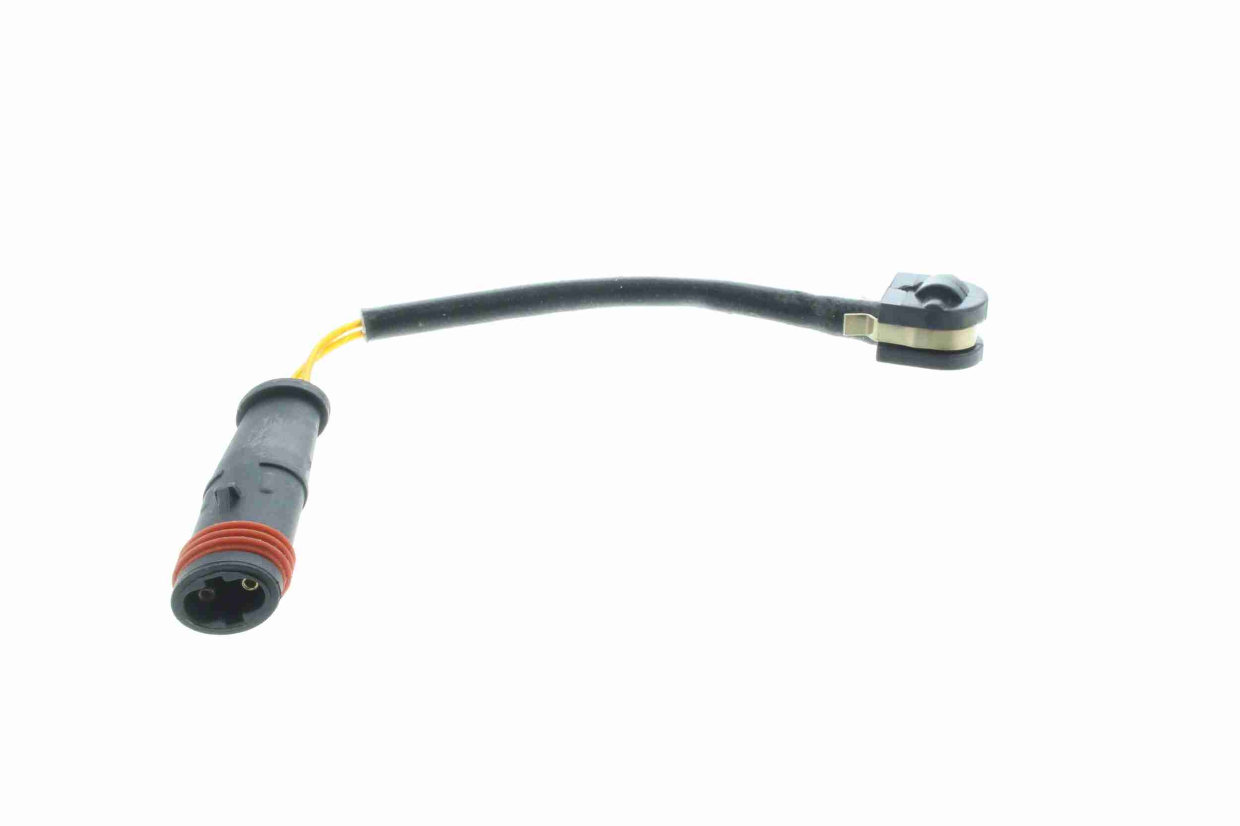 Сигнализатор, износ тормозных колодок - V30-72-0179 VEMO