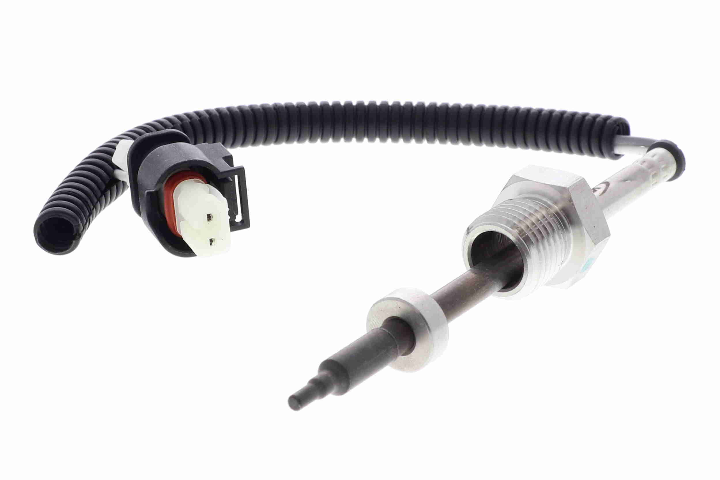 Resistor, interior blower - V22-79-0011 VEMO