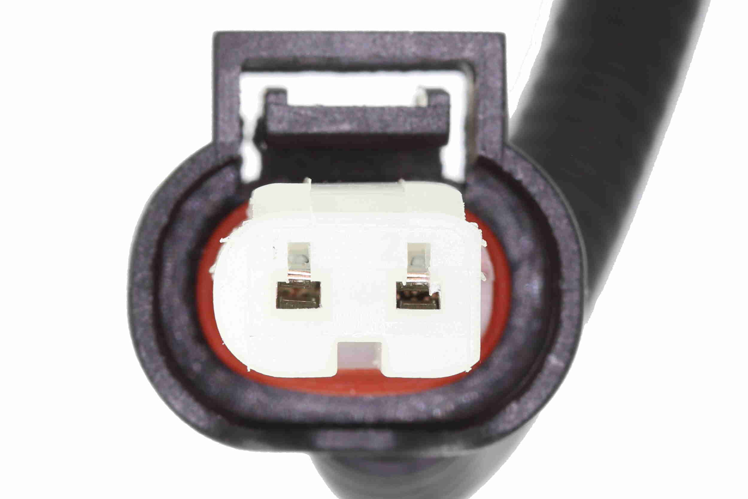 Sensor, exhaust gas temperature - V30-72-0185 VEMO