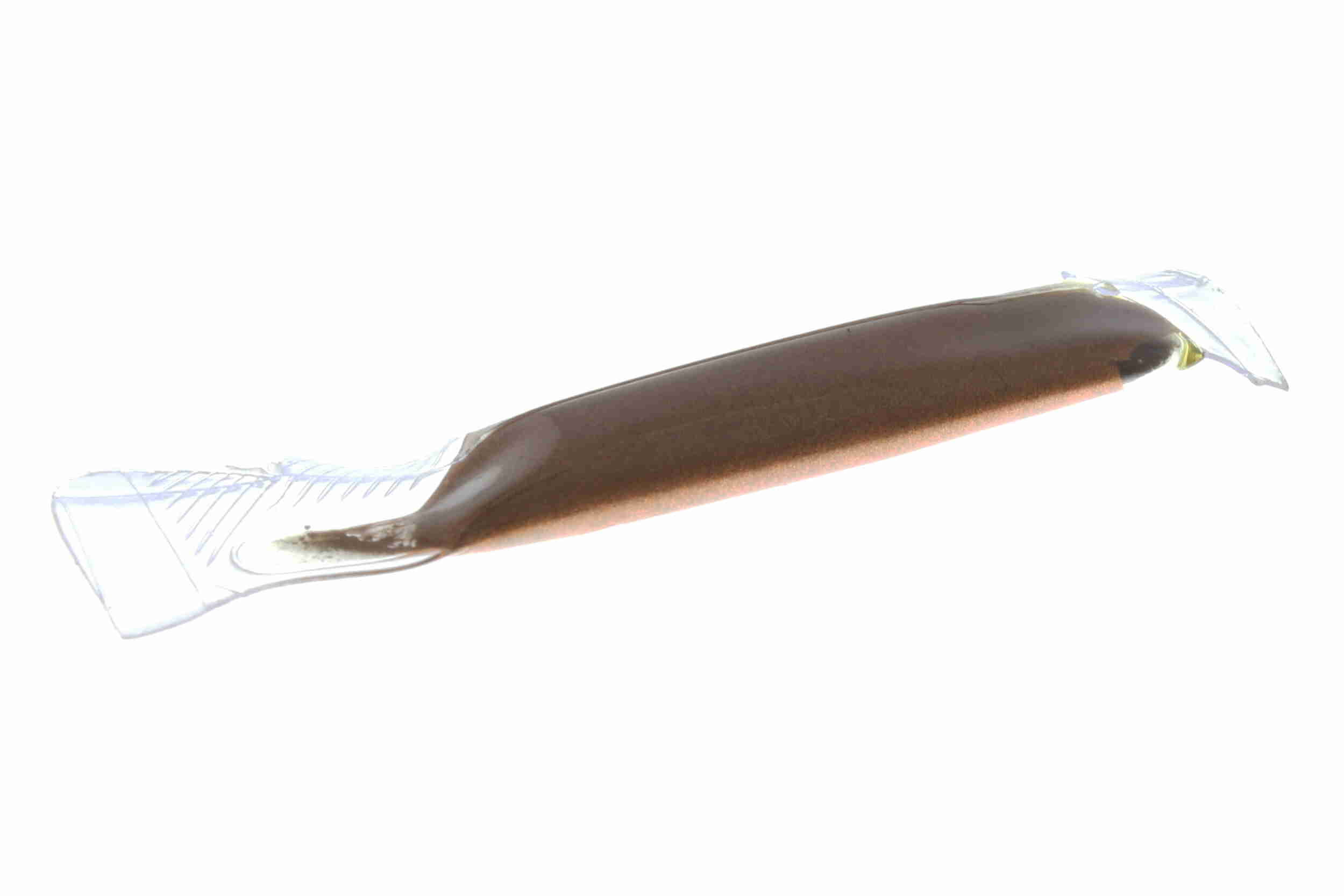 Sensor, exhaust gas temperature - V30-72-0185 VEMO