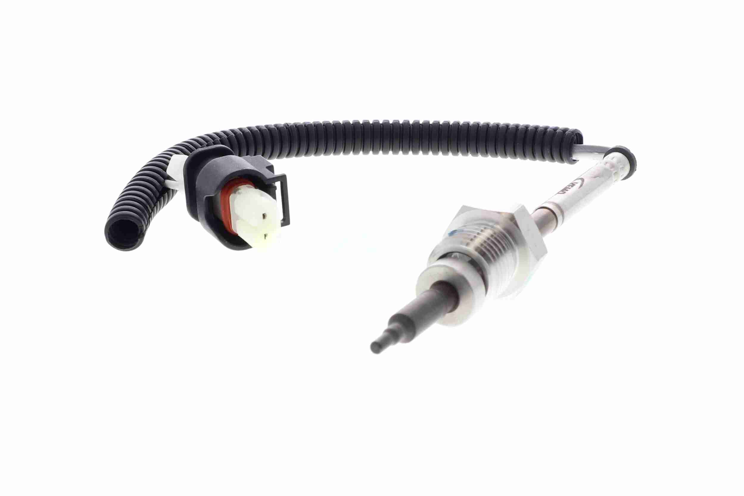 Sensor, exhaust gas temperature - V30-72-0185 VEMO